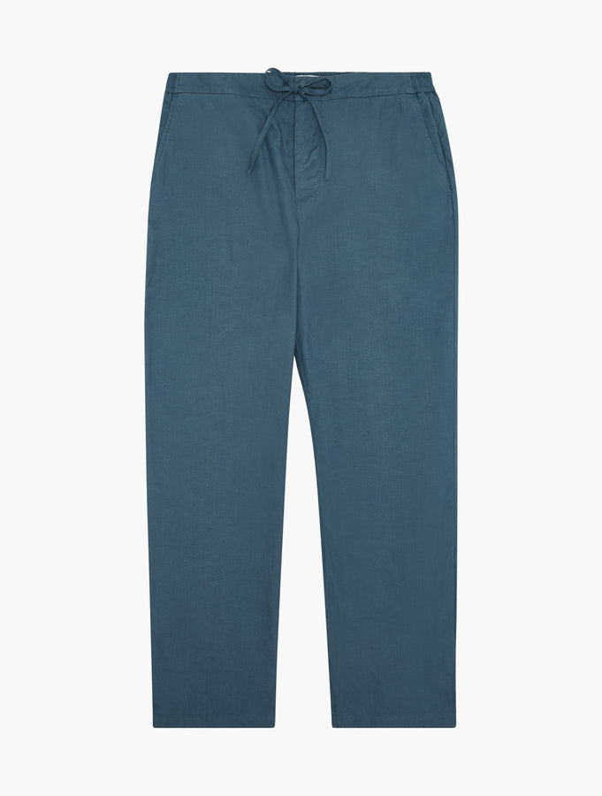 MENDES TROUSERS