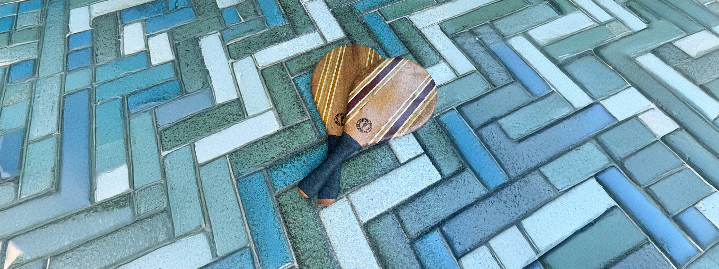 HOW TO CARE FOR FRESCOBOL BATS