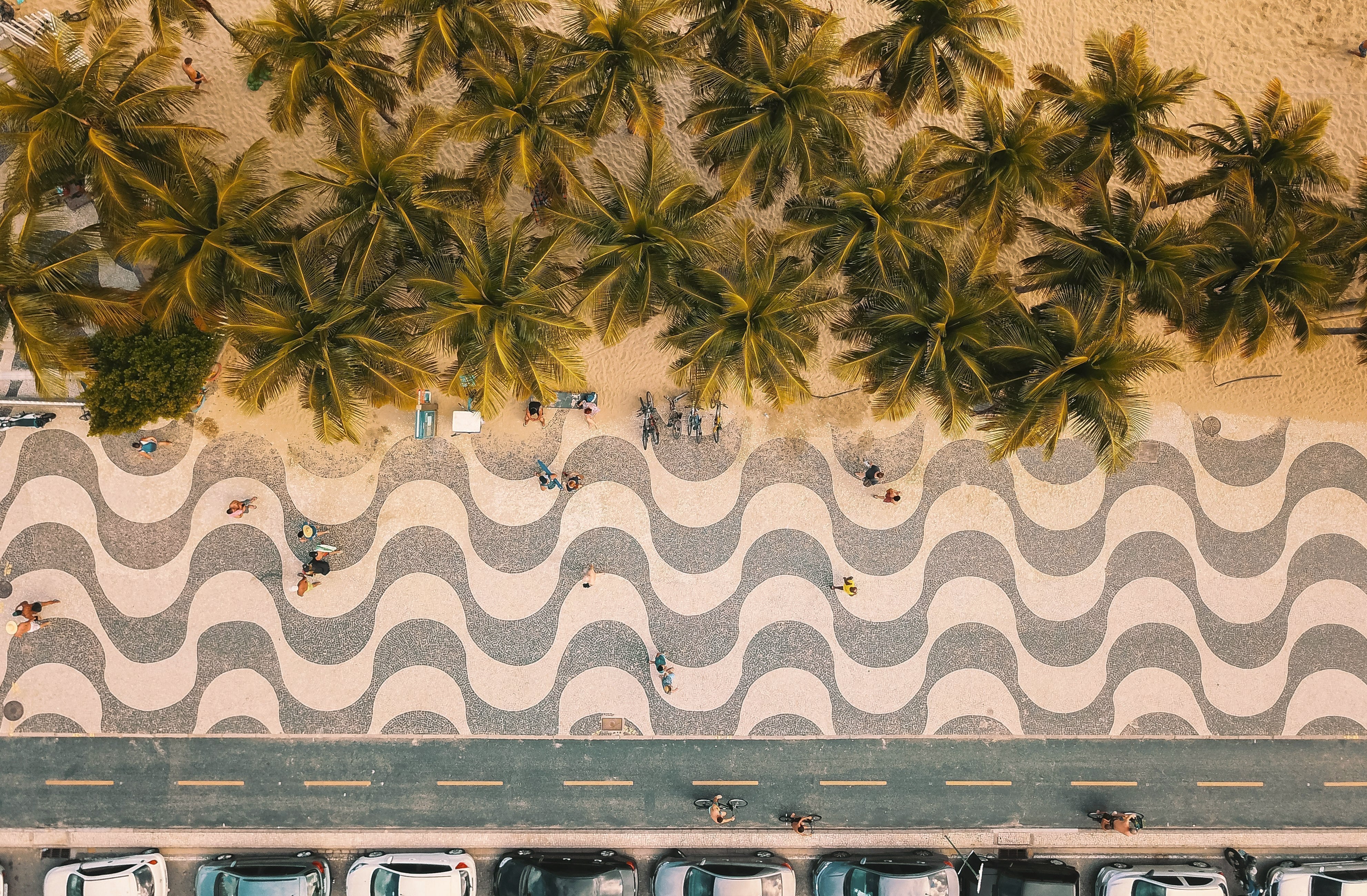 ORIGENS, SPRING SUMMER 2026