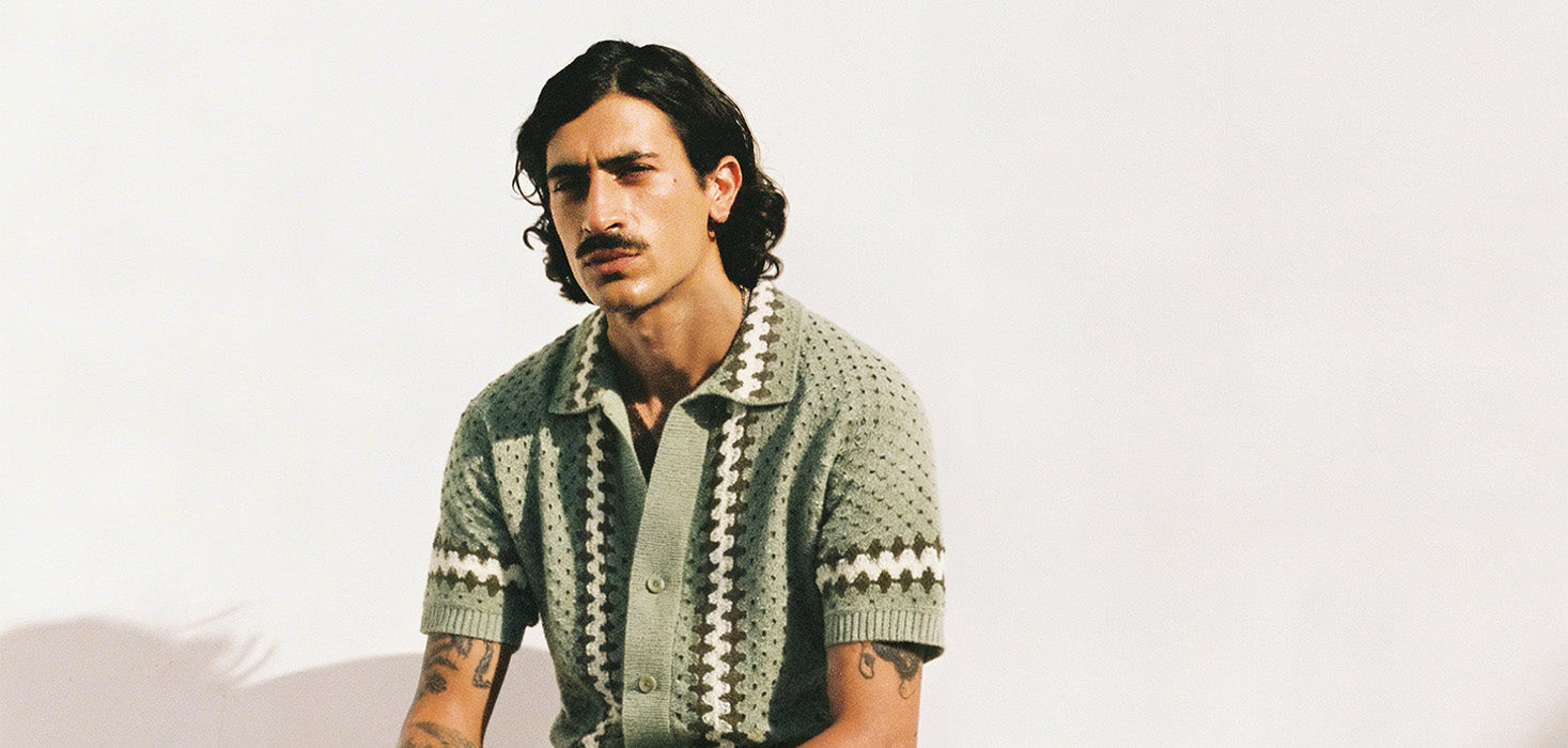 A RENDEZVOUS IN ST. MORITZ WITH MYTHERESA