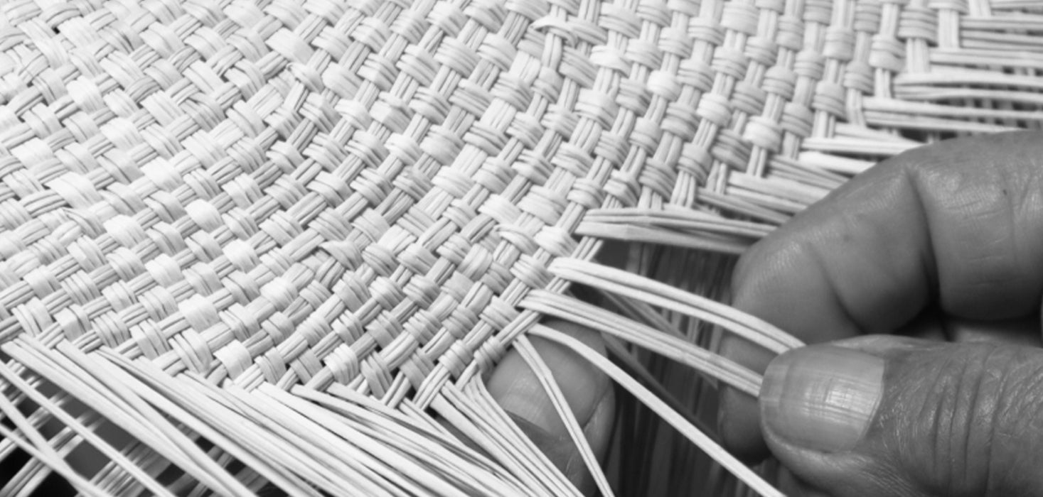 HOW TO CARE FOR PANAMA HATS