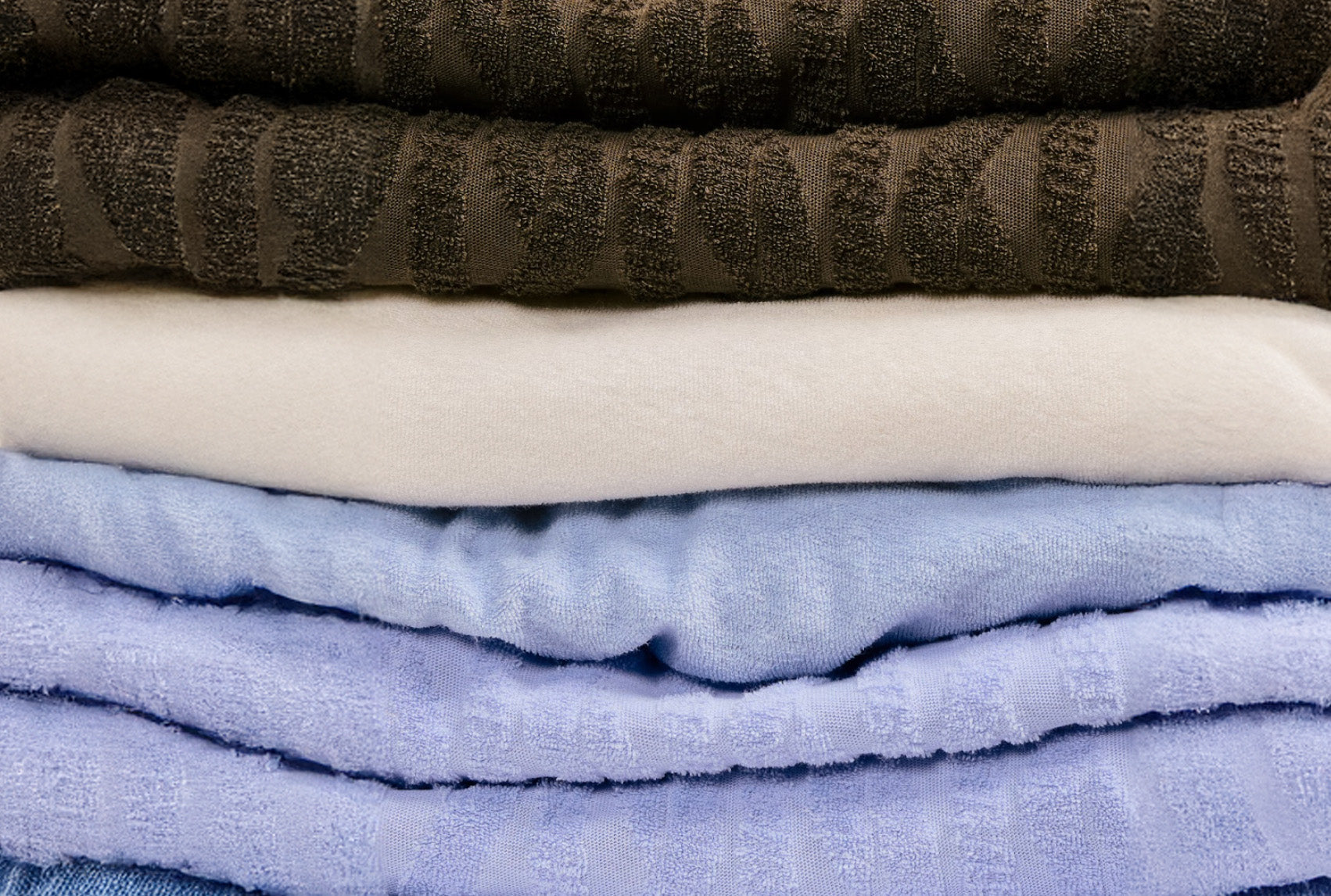 THE HISTORY OF TERRY COTTON