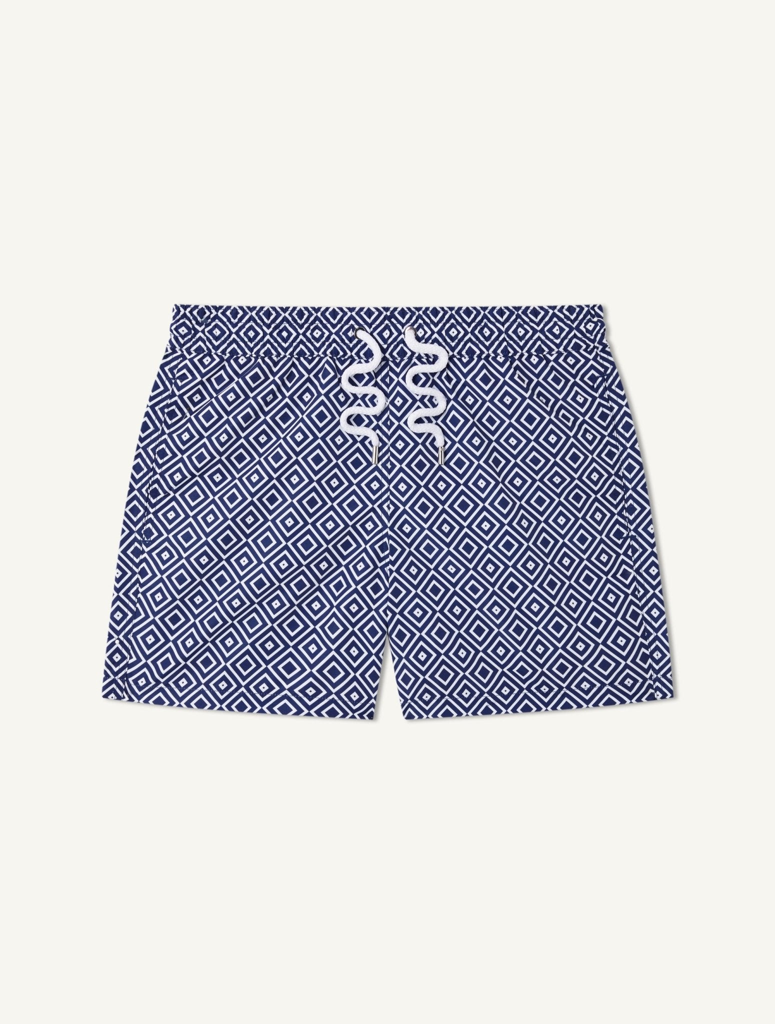 RIO SPORT ANGRA SWIM - Frescobol Carioca