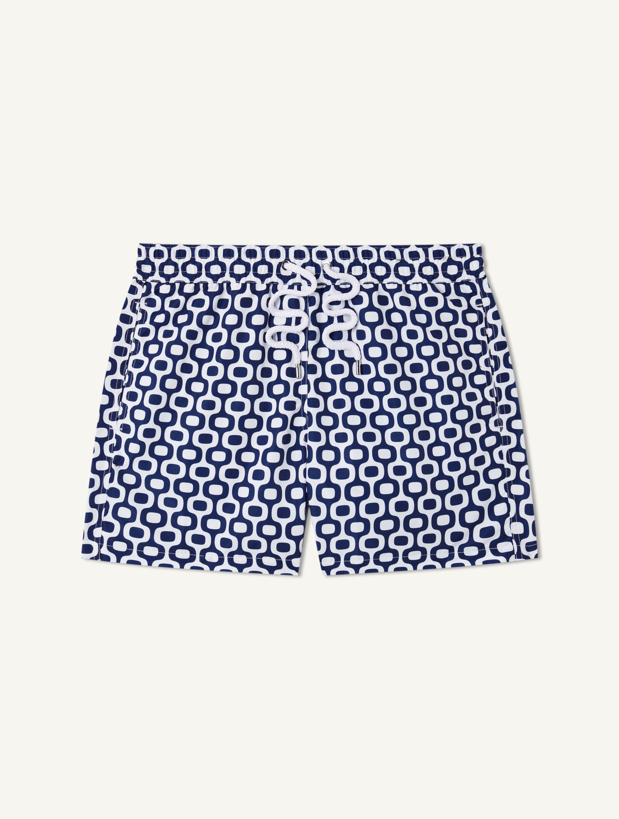 RIO SPORT IPANEMA SWIM