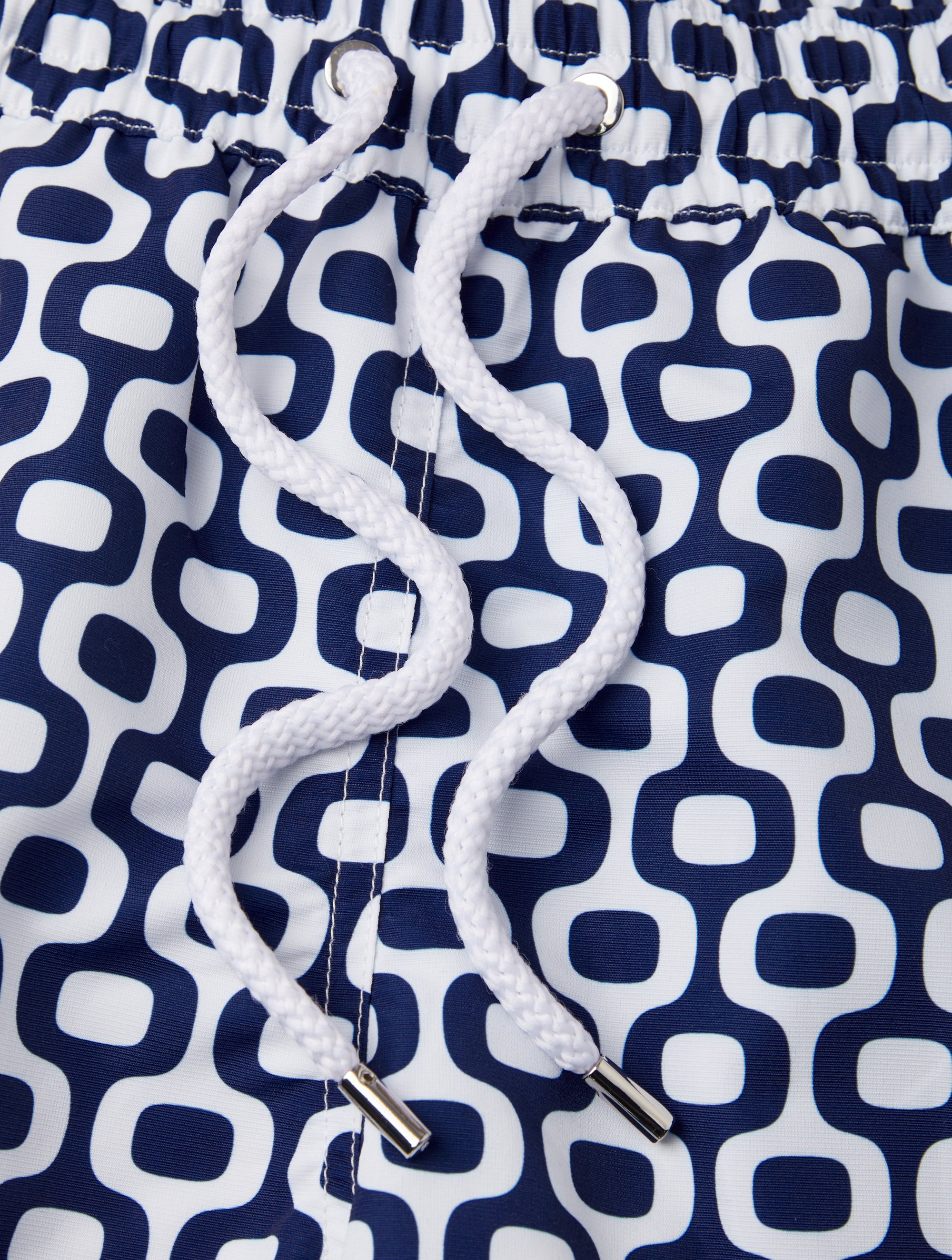 RIO SPORT IPANEMA SWIM