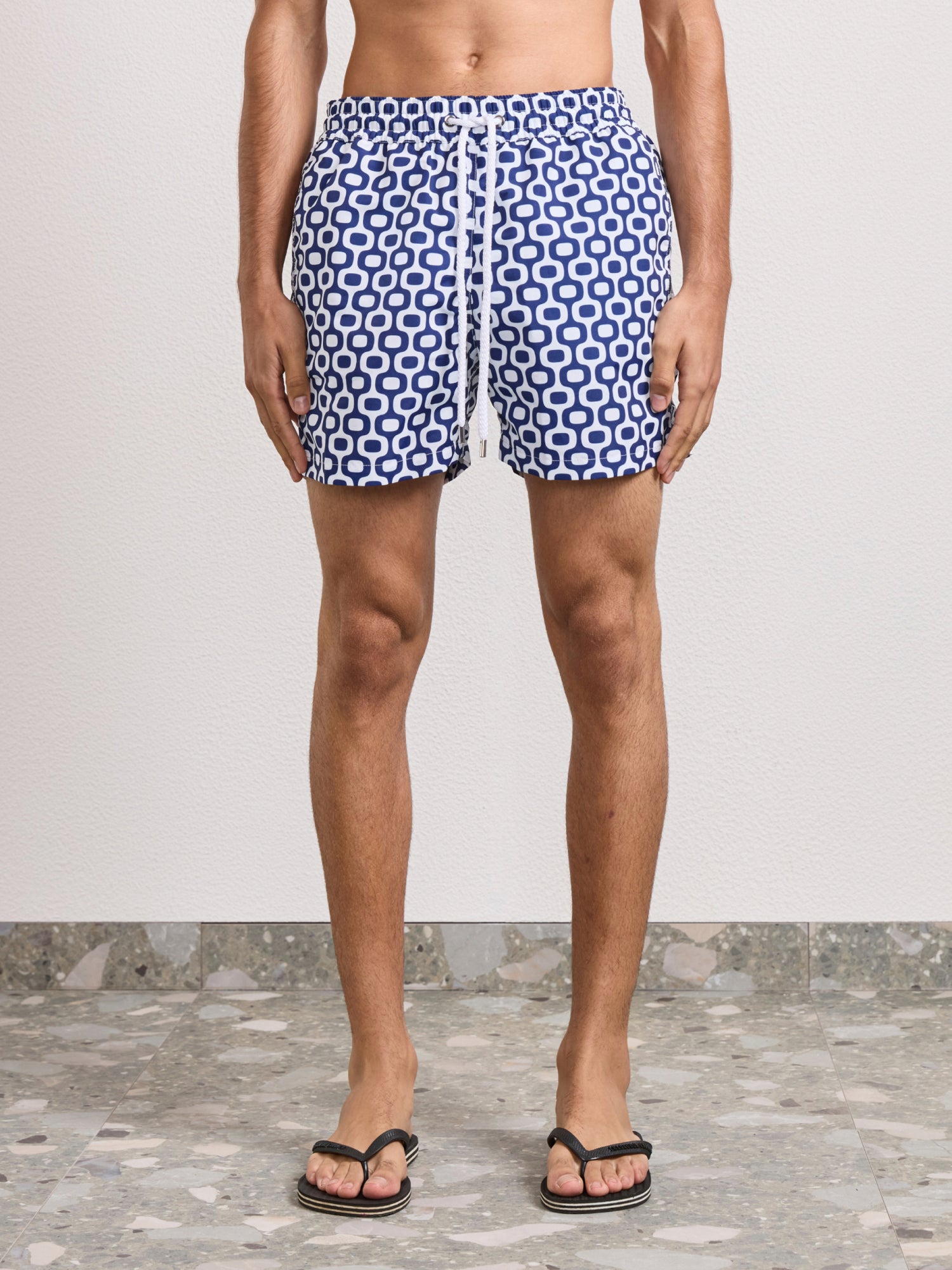 RIO SPORT IPANEMA SWIM