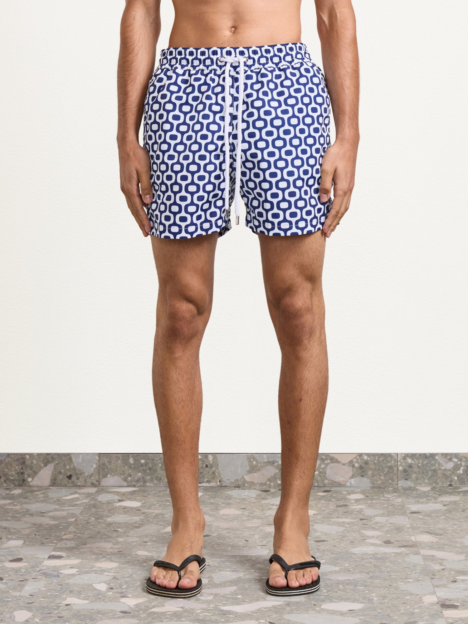 RIO SPORT IPANEMA SWIM