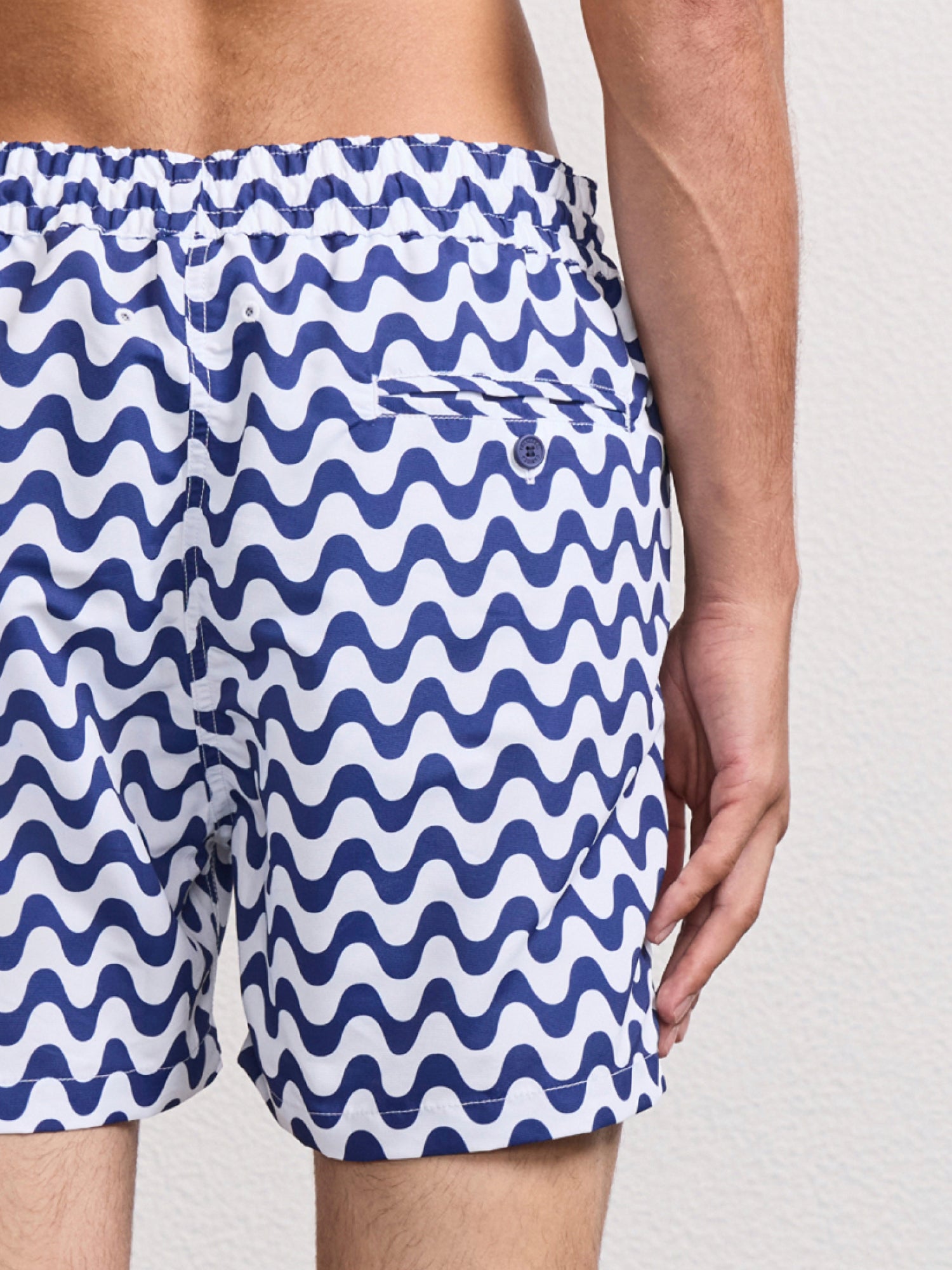 RIO SPORT COPACABANA SWIM