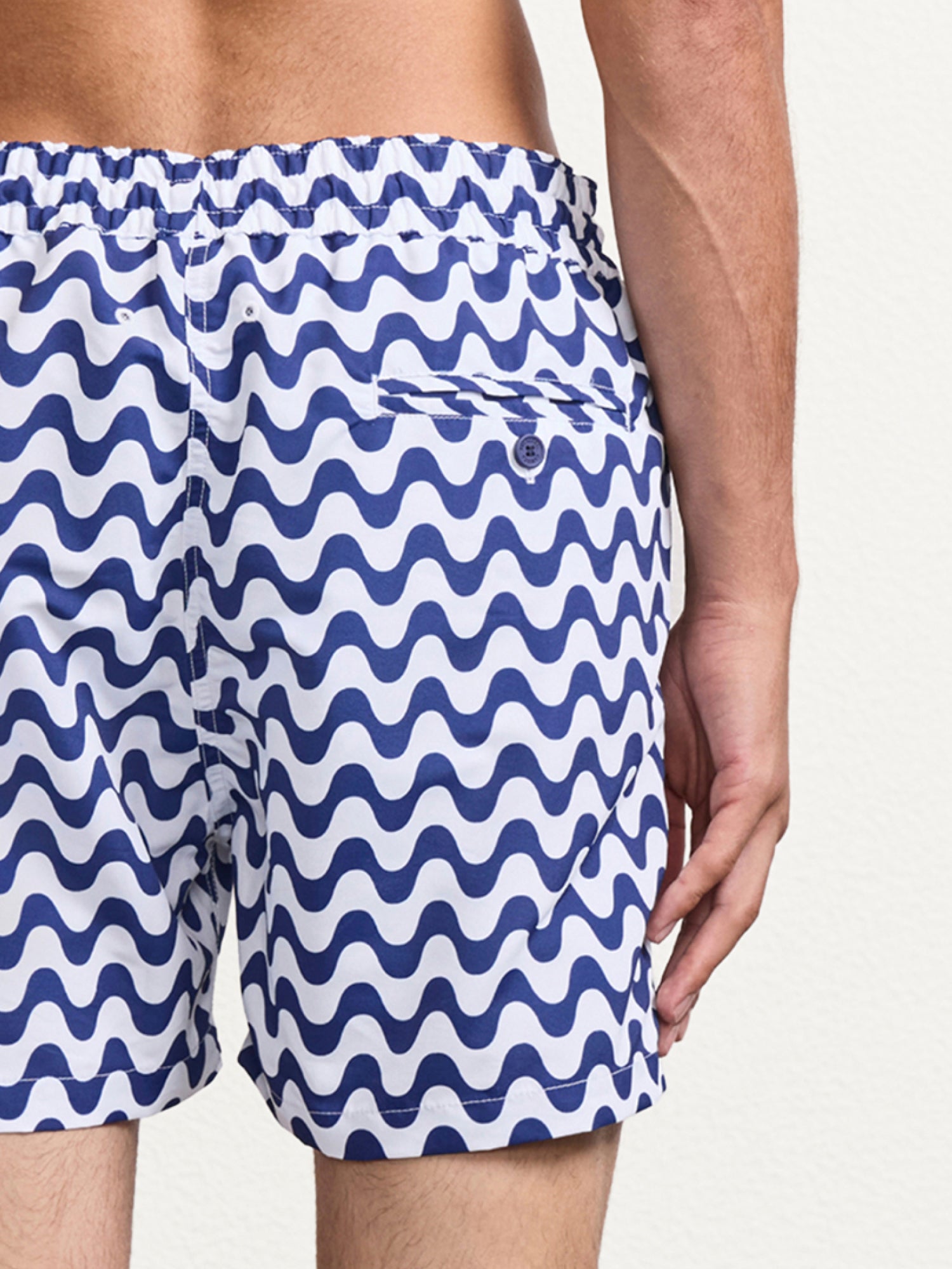 RIO SPORT COPACABANA SWIM