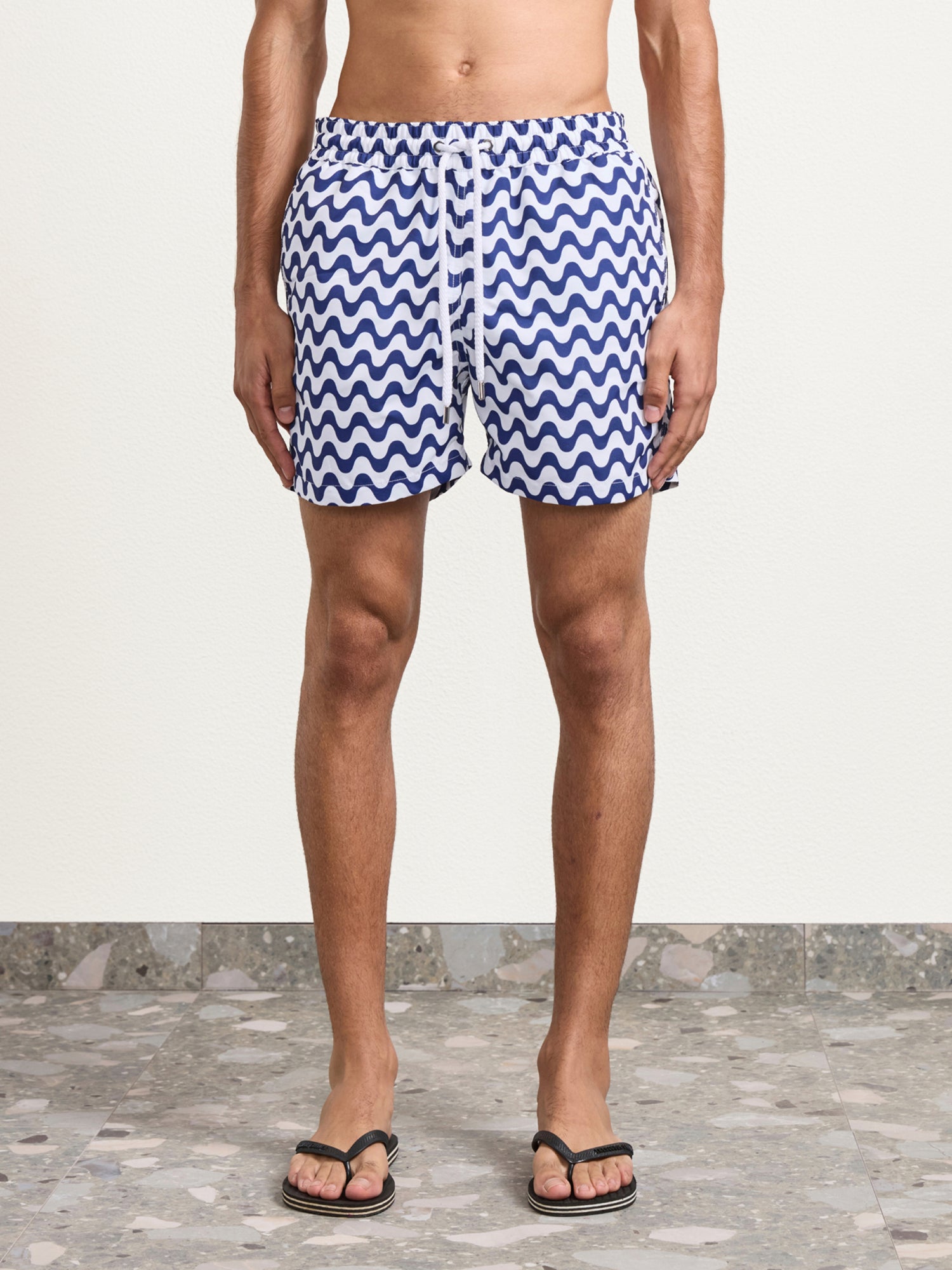 RIO SPORT COPACABANA SWIM