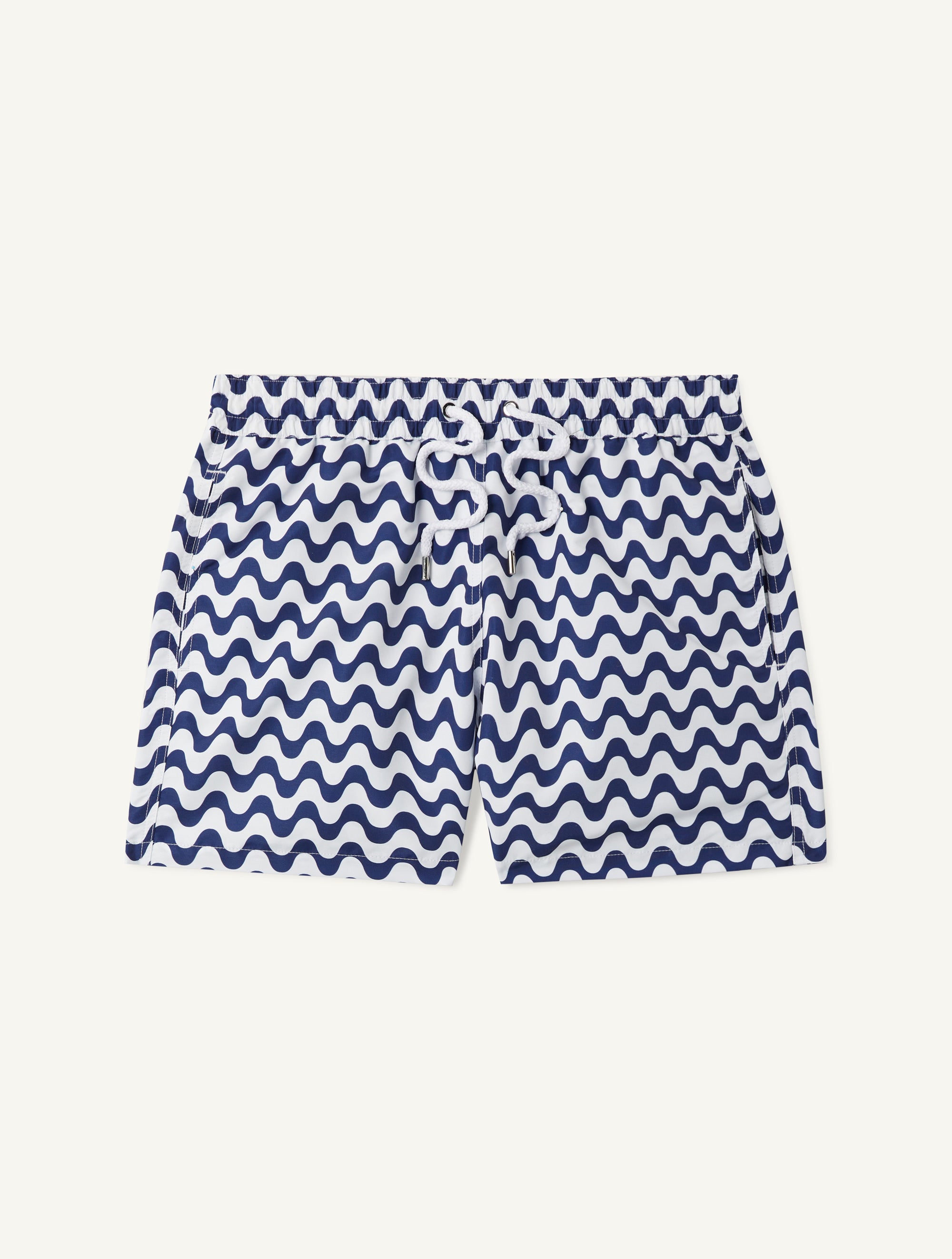 RIO SPORT COPACABANA SWIM