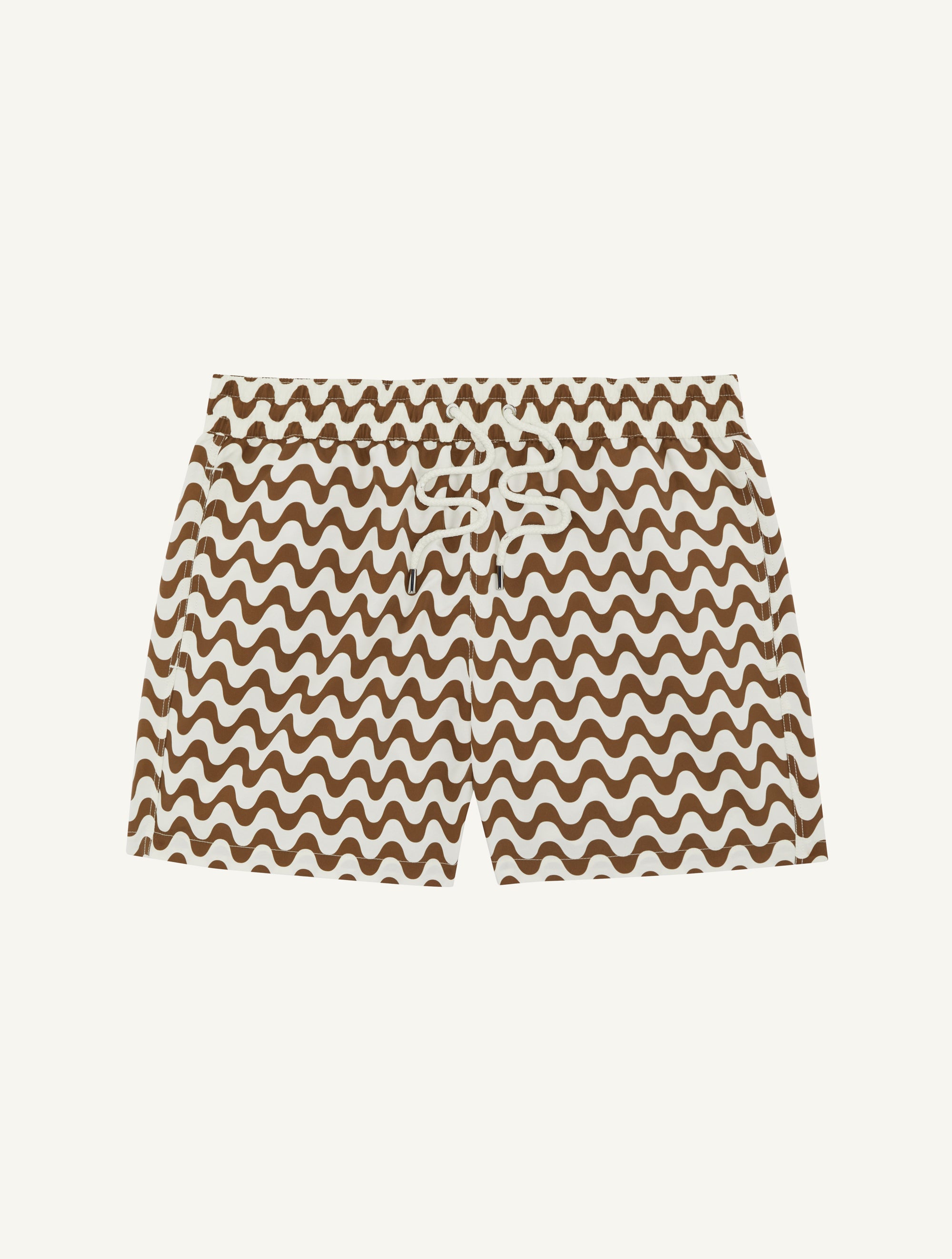 RIO SPORT COPACABANA SWIM