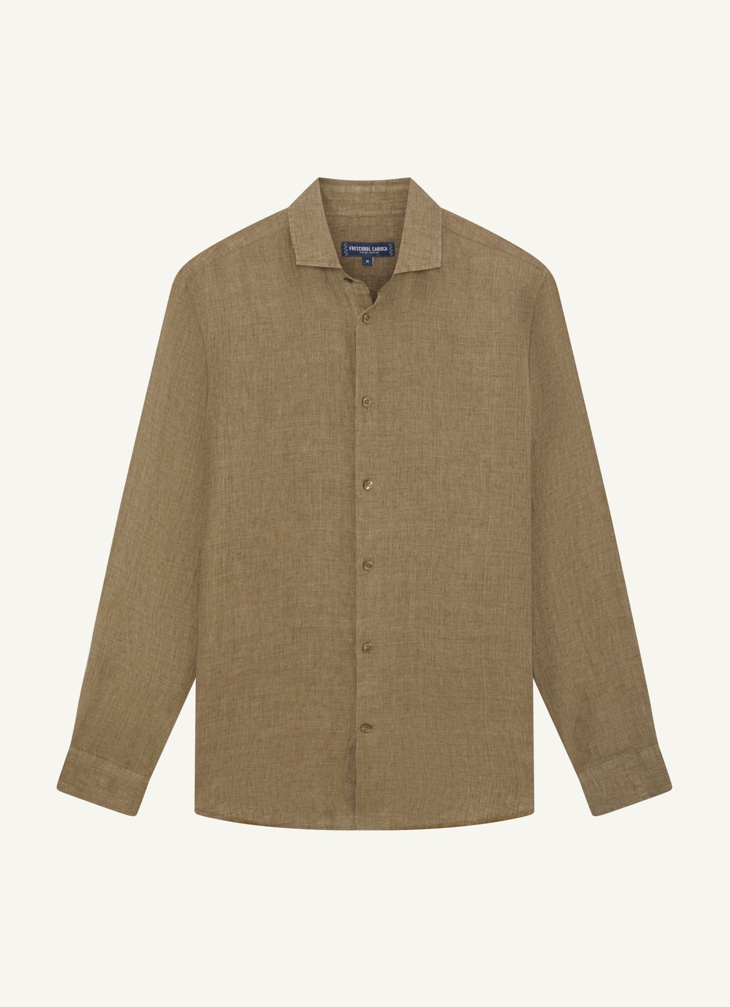 ANTONIO SHIRT