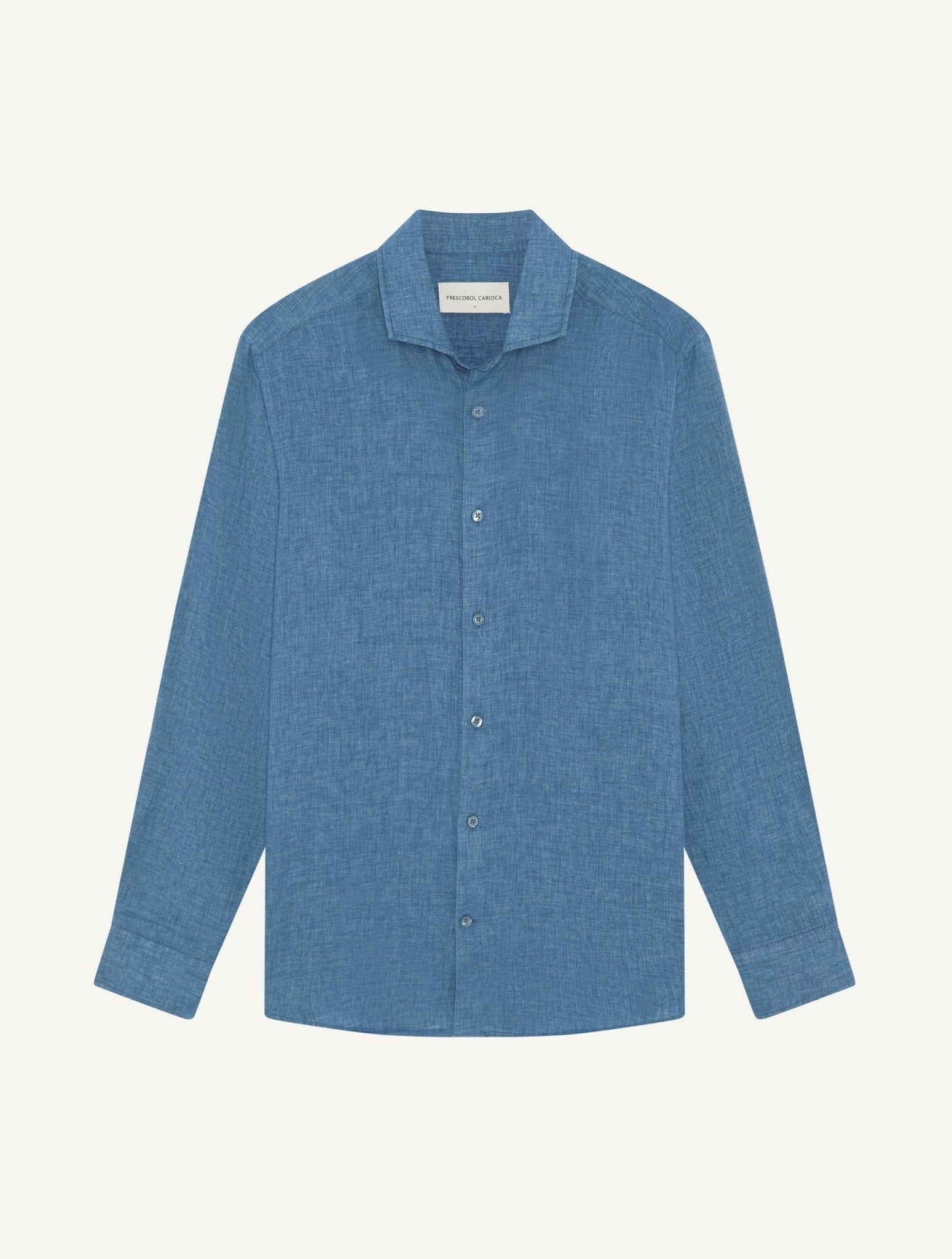 ANTONIO SHIRT