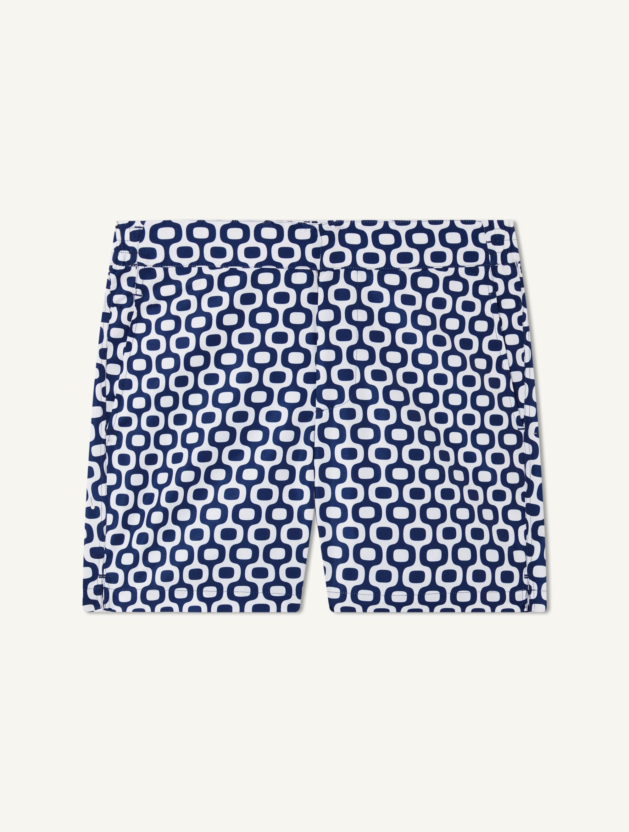 PORTO CLASSIC IPANEMA SWIM