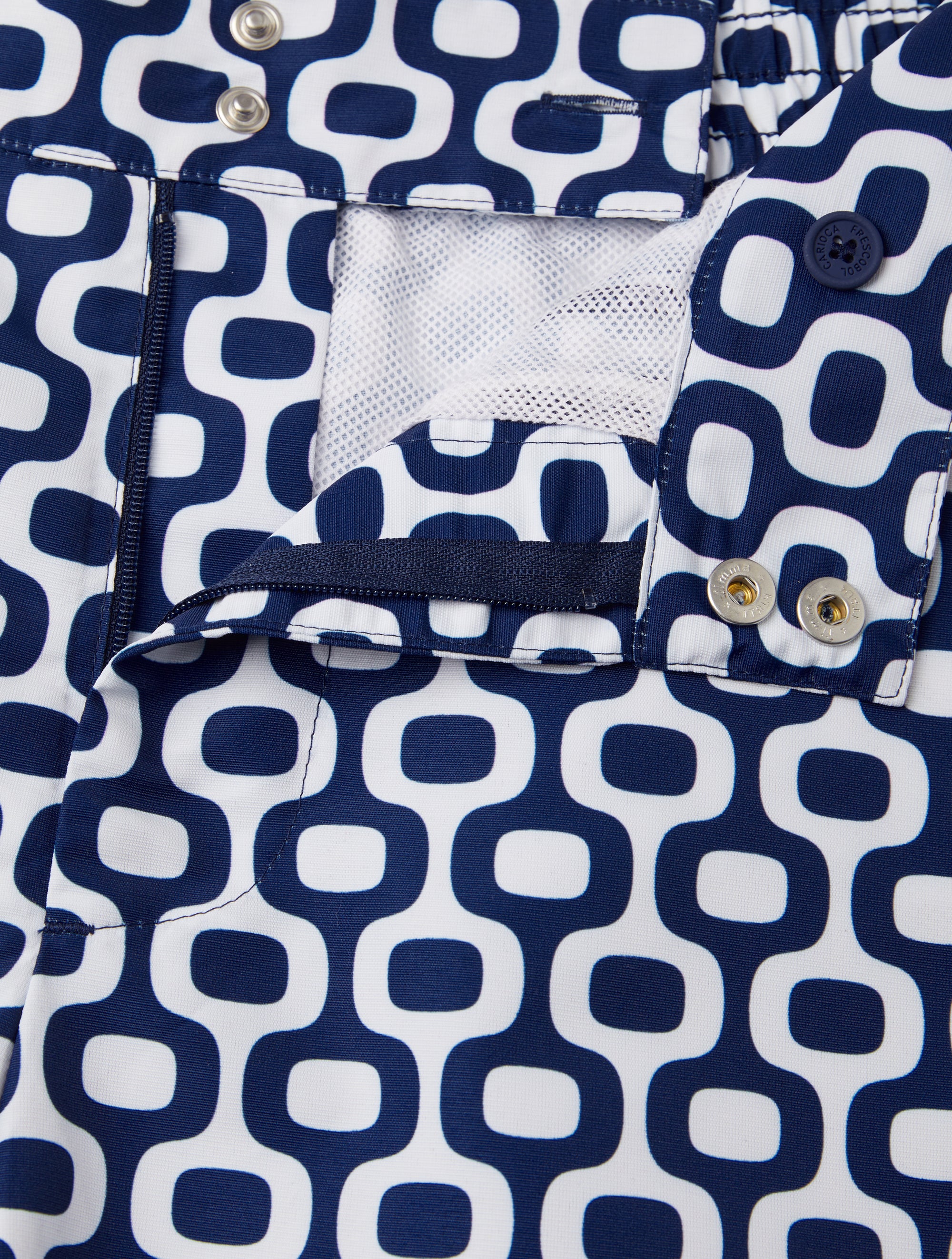 PORTO CLASSIC IPANEMA SWIM