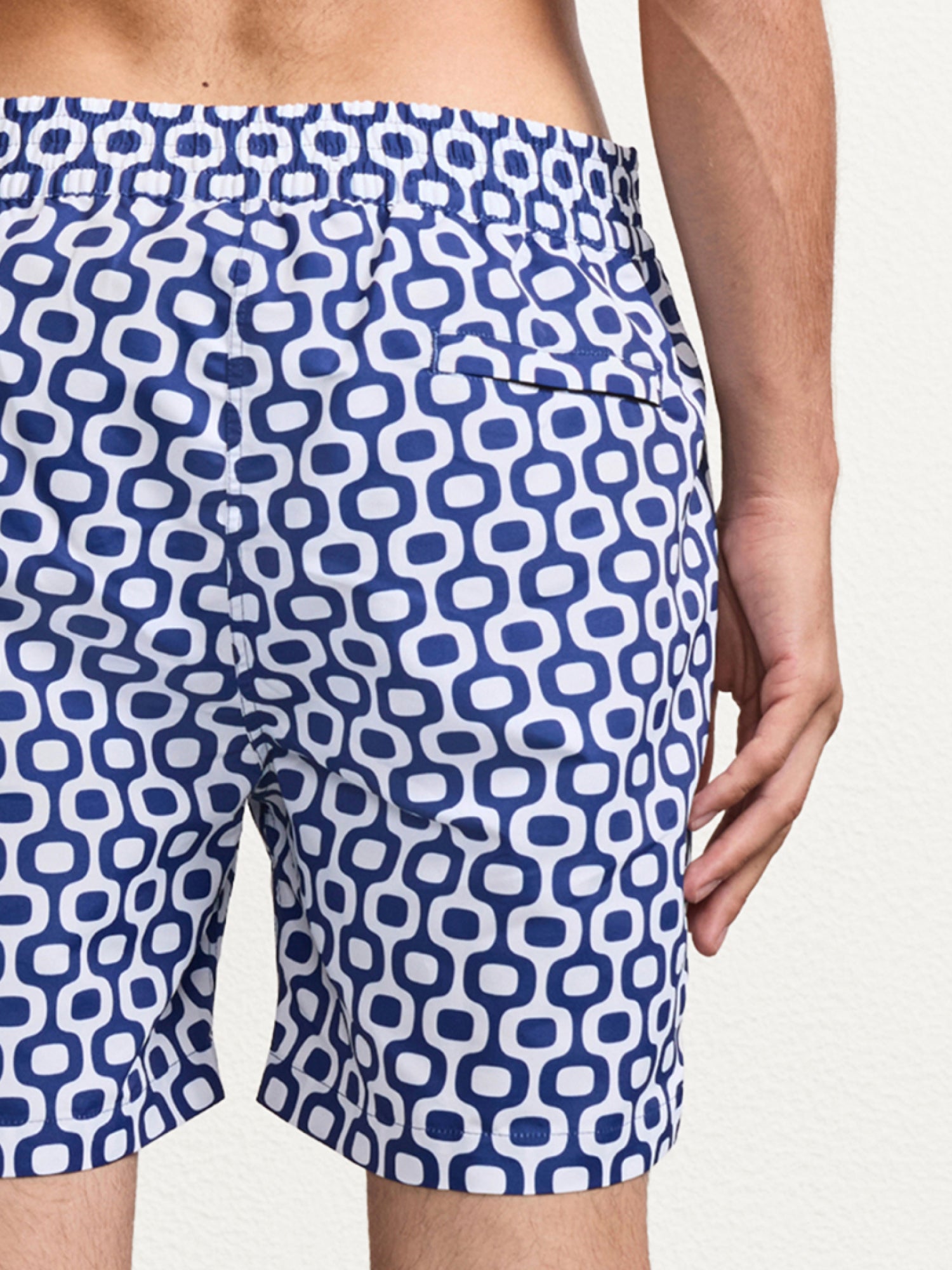 PORTO CLASSIC IPANEMA SWIM