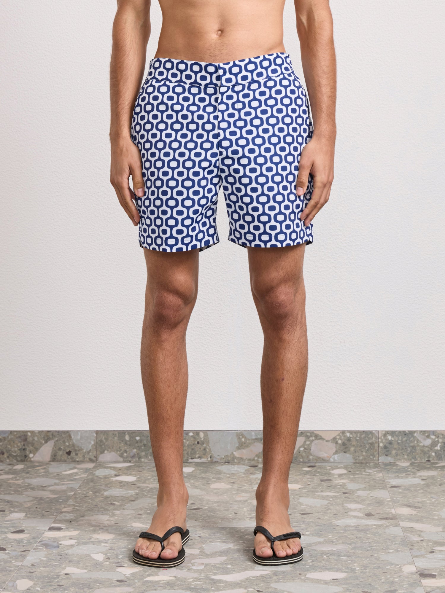 PORTO CLASSIC IPANEMA SWIM