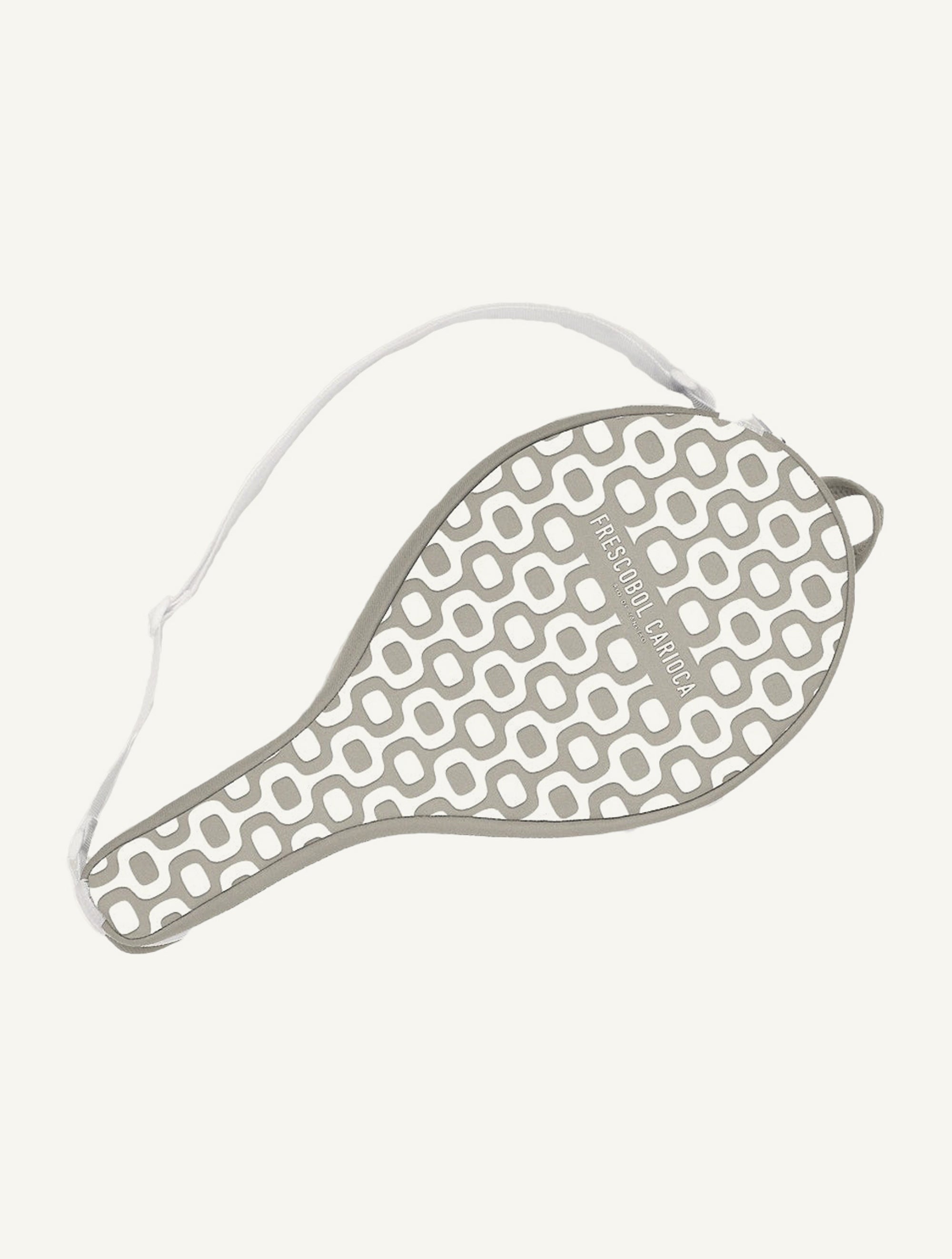 IPANEMA NEOPRENE BAT CASE