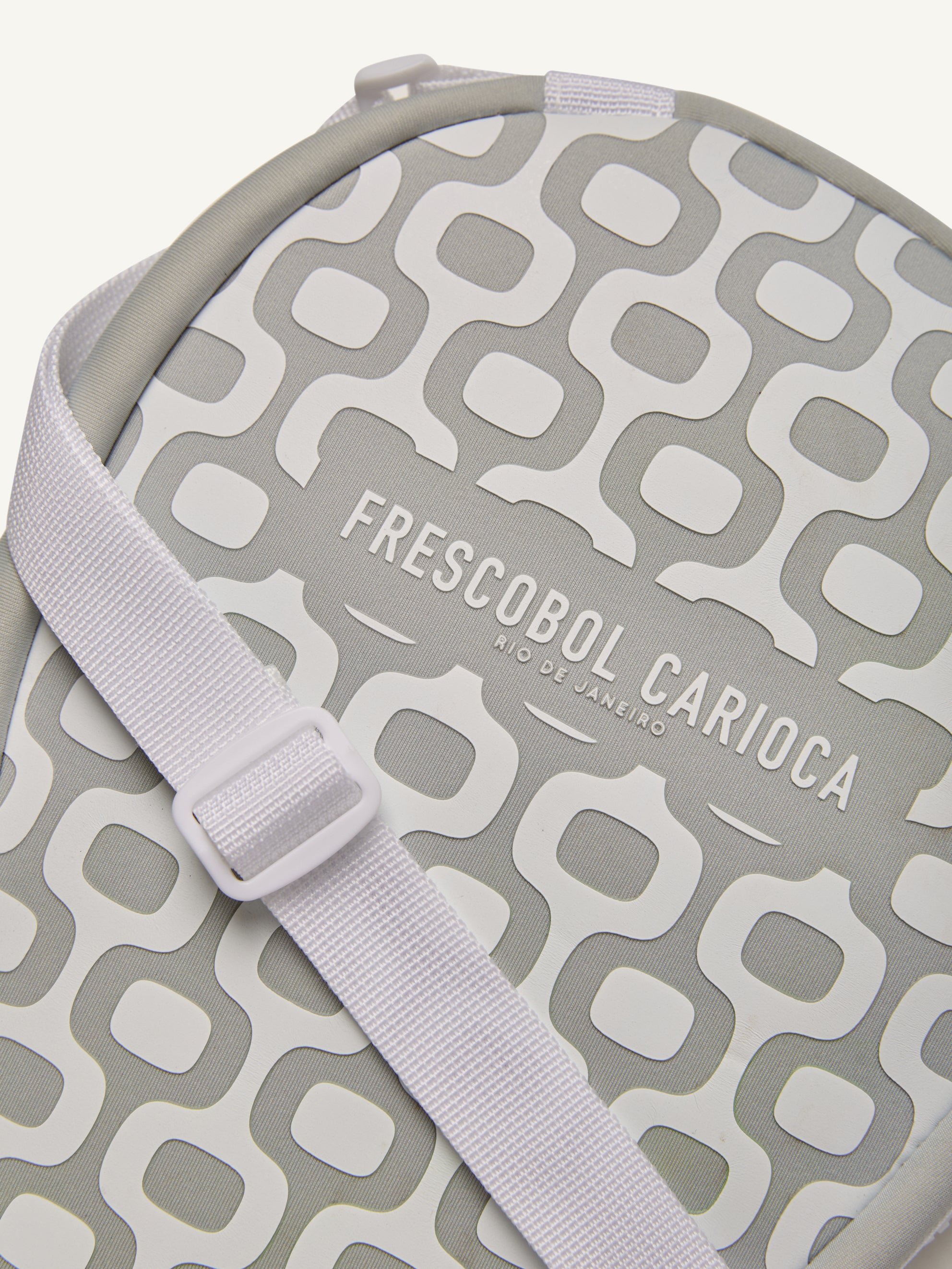 IPANEMA NEOPRENE BAT CASE