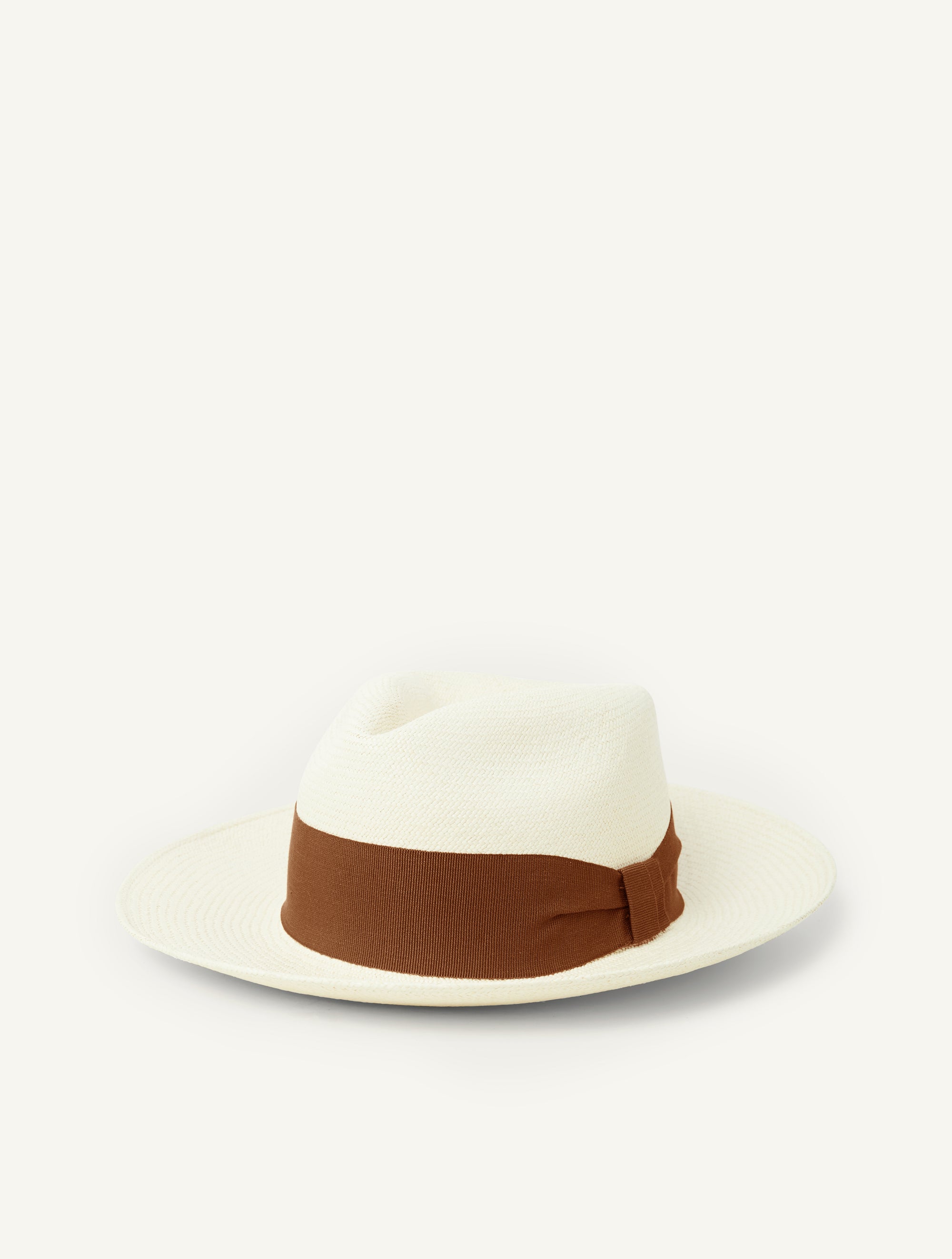RAFAEL PANAMA HAT