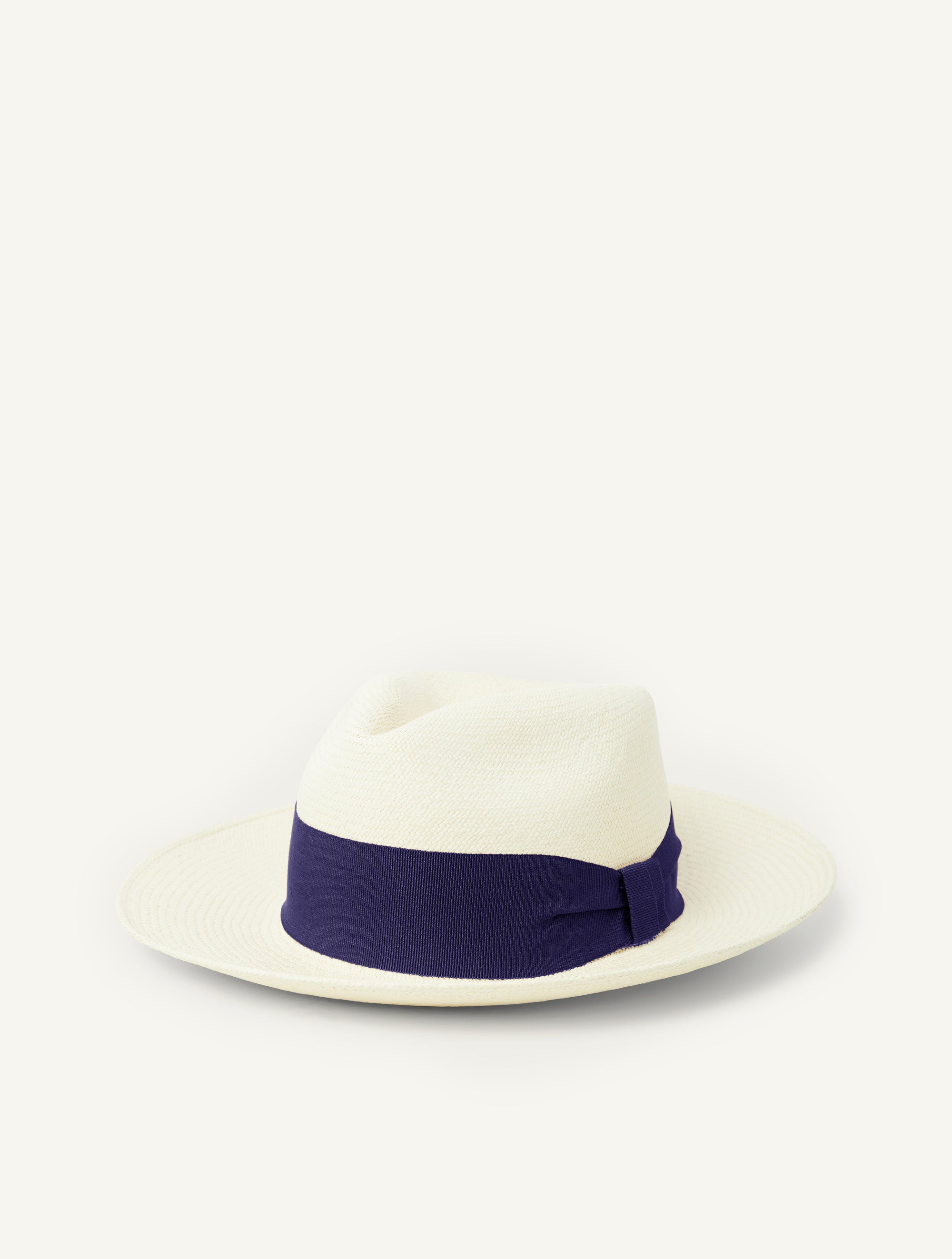 RAFAEL PANAMA HAT
