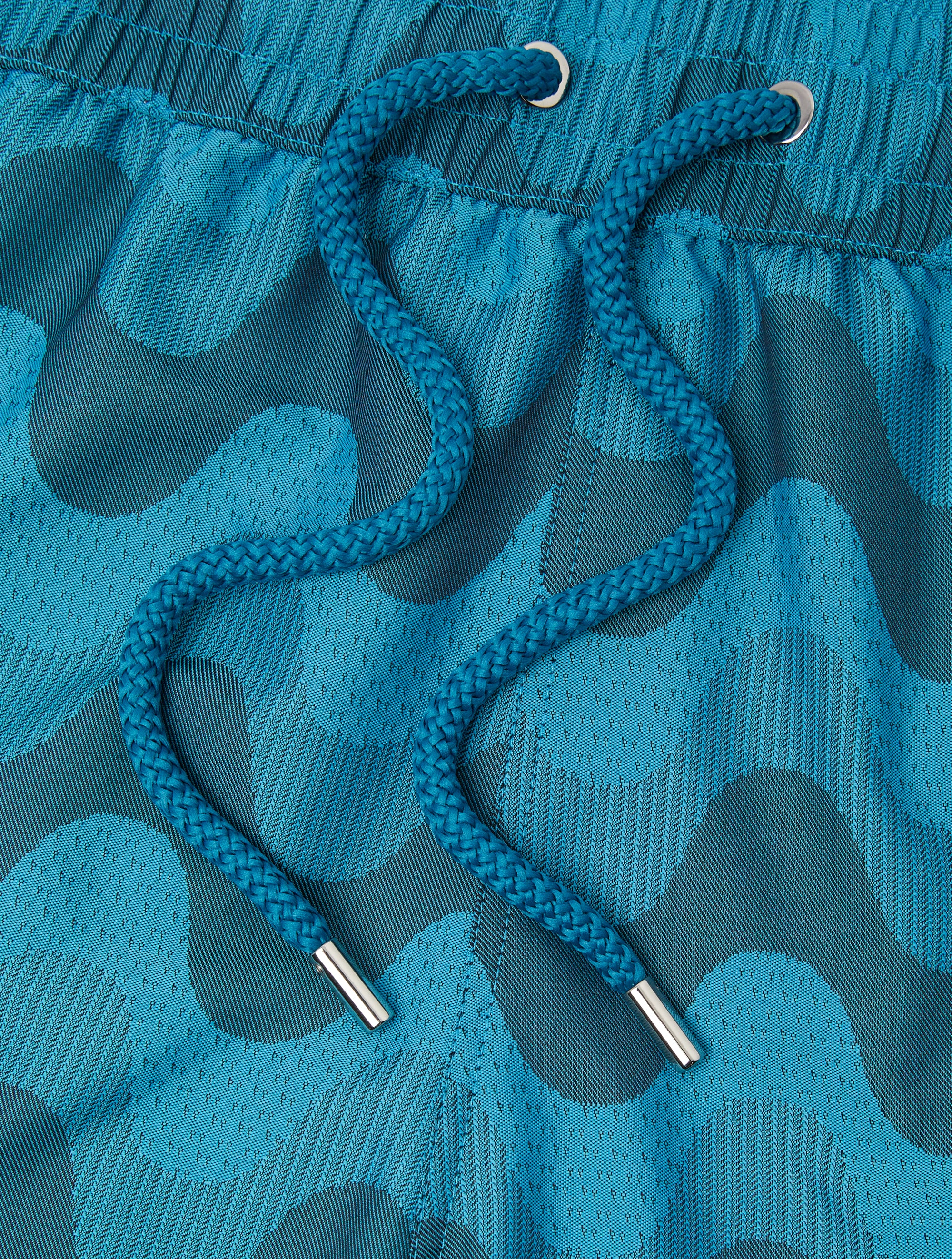 RIO SPORT COPACABANA JACQUARD SWIM