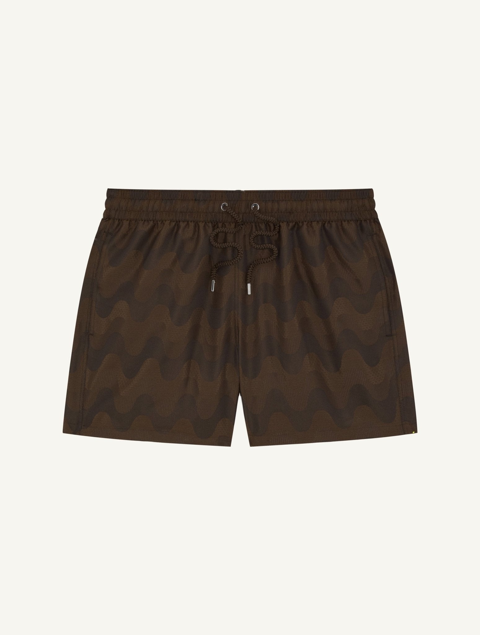 RIO SPORT COPACABANA JACQUARD SWIM
