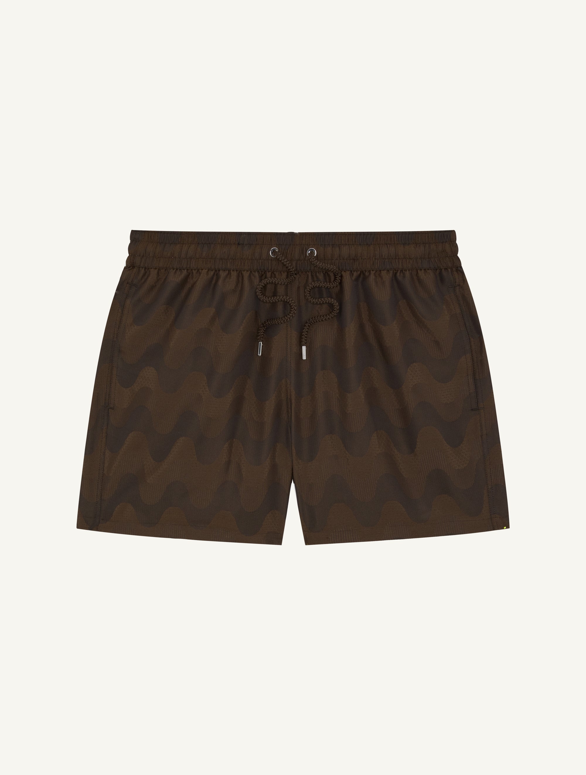 RIO SPORT COPACABANA JACQUARD SWIM