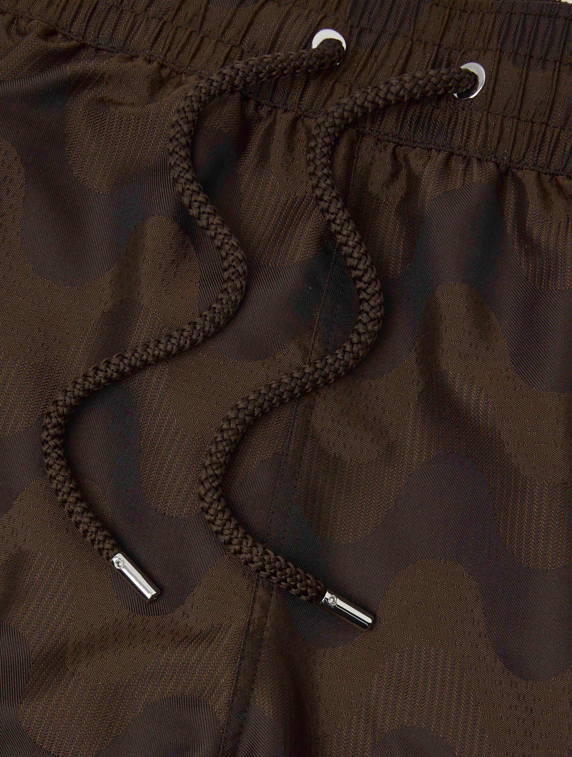 RIO SPORT COPACABANA JACQUARD SWIM