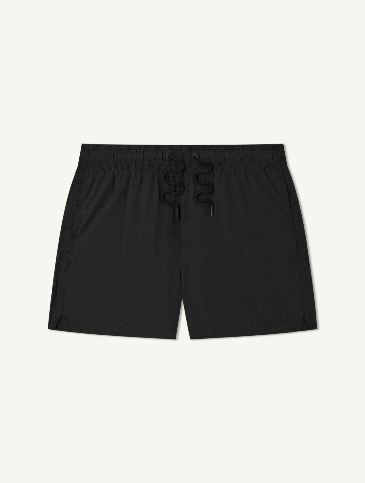 SALVADOR SPORT SWIM