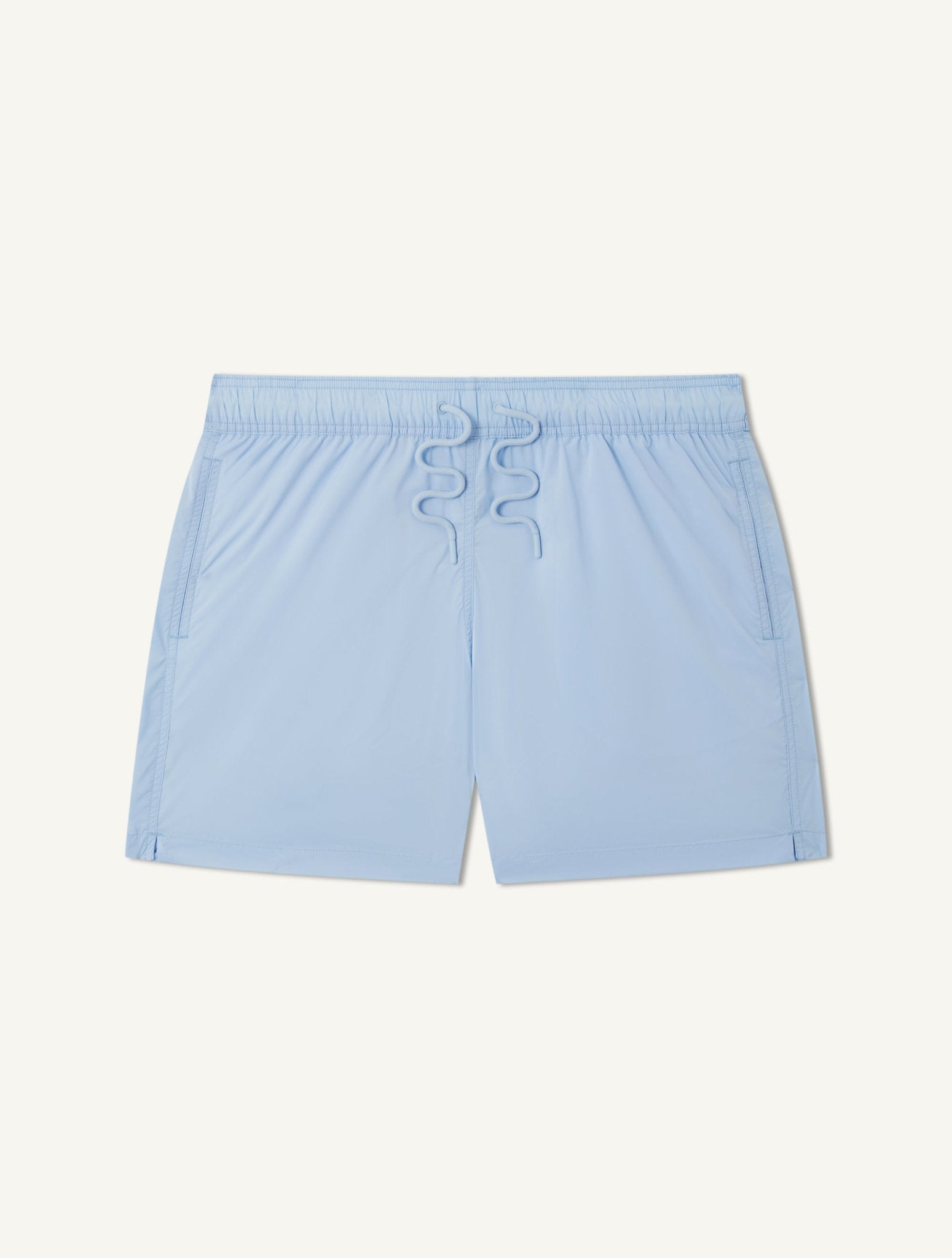 SALVADOR SPORT SWIM