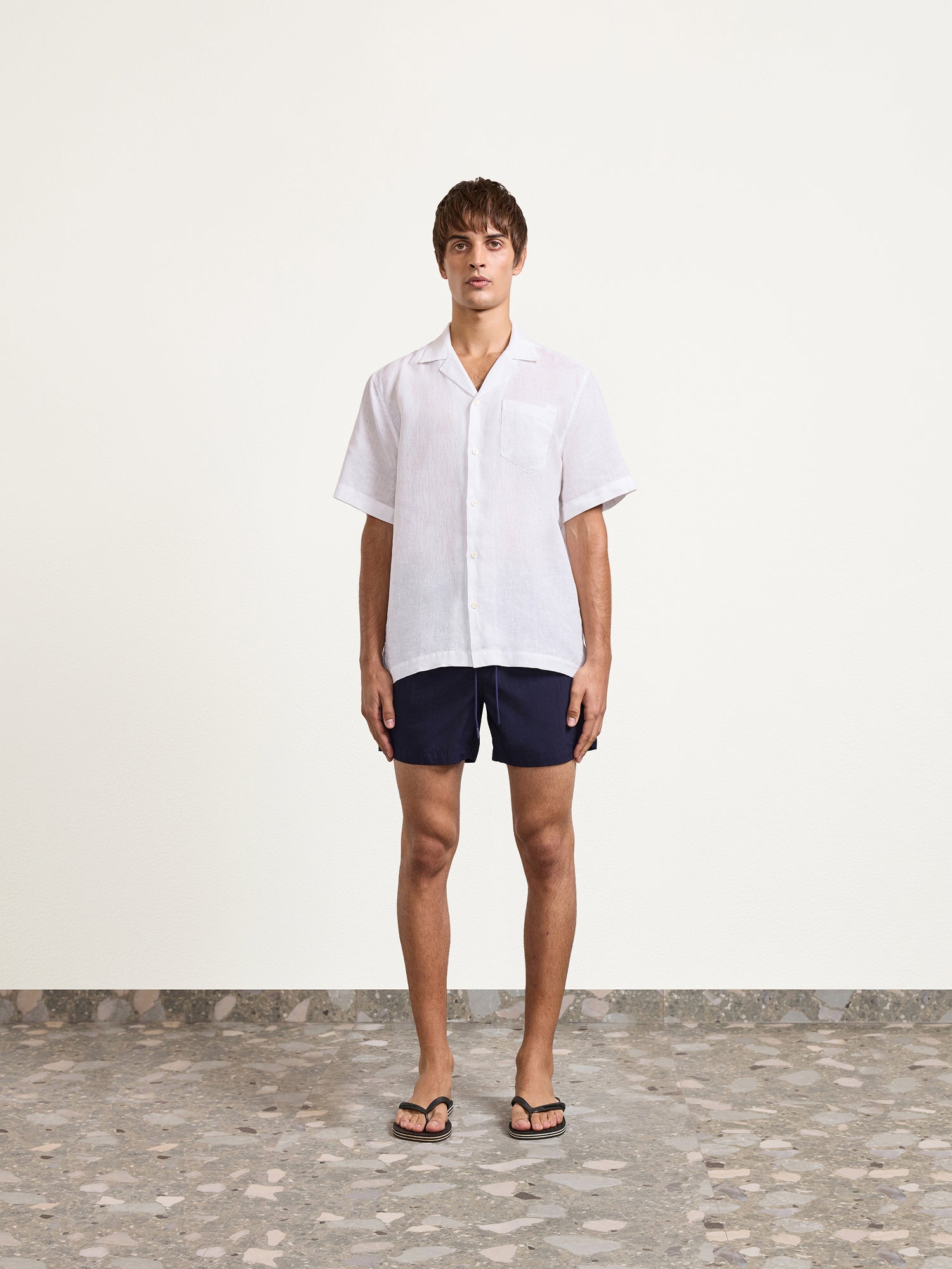 SALVADOR SPORT SWIM