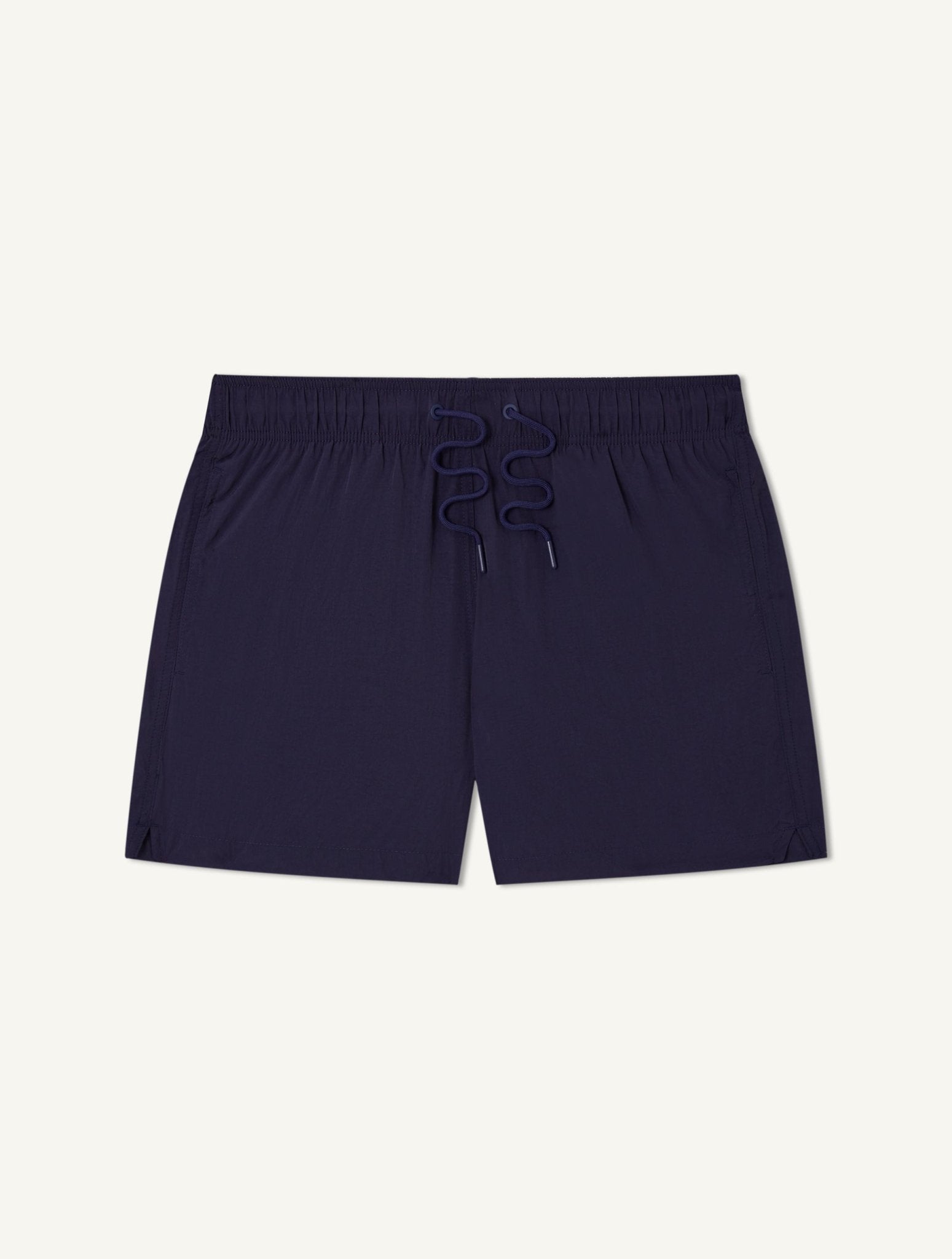 SALVADOR SPORT SWIM