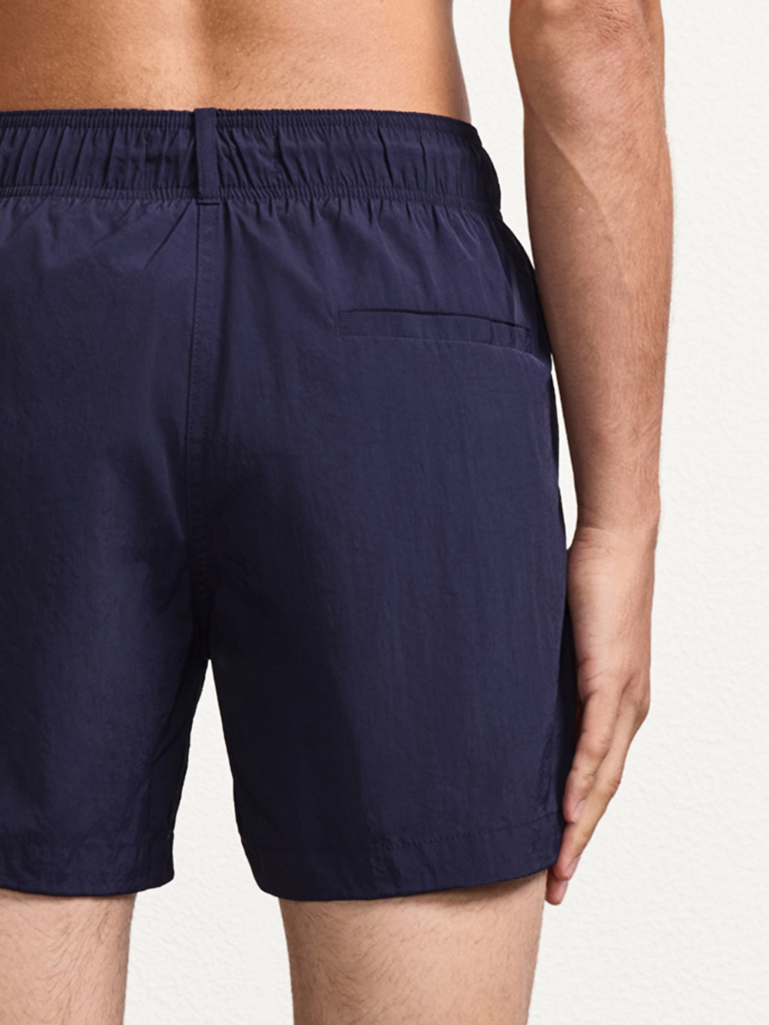 SALVADOR SPORT SWIM