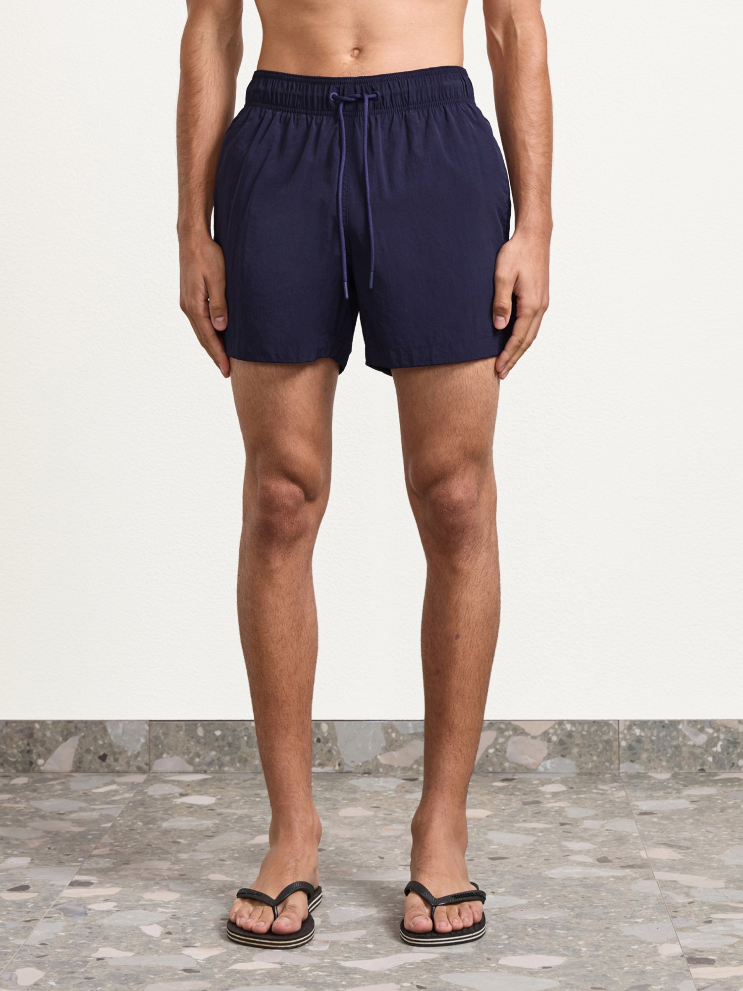 SALVADOR SPORT SWIM