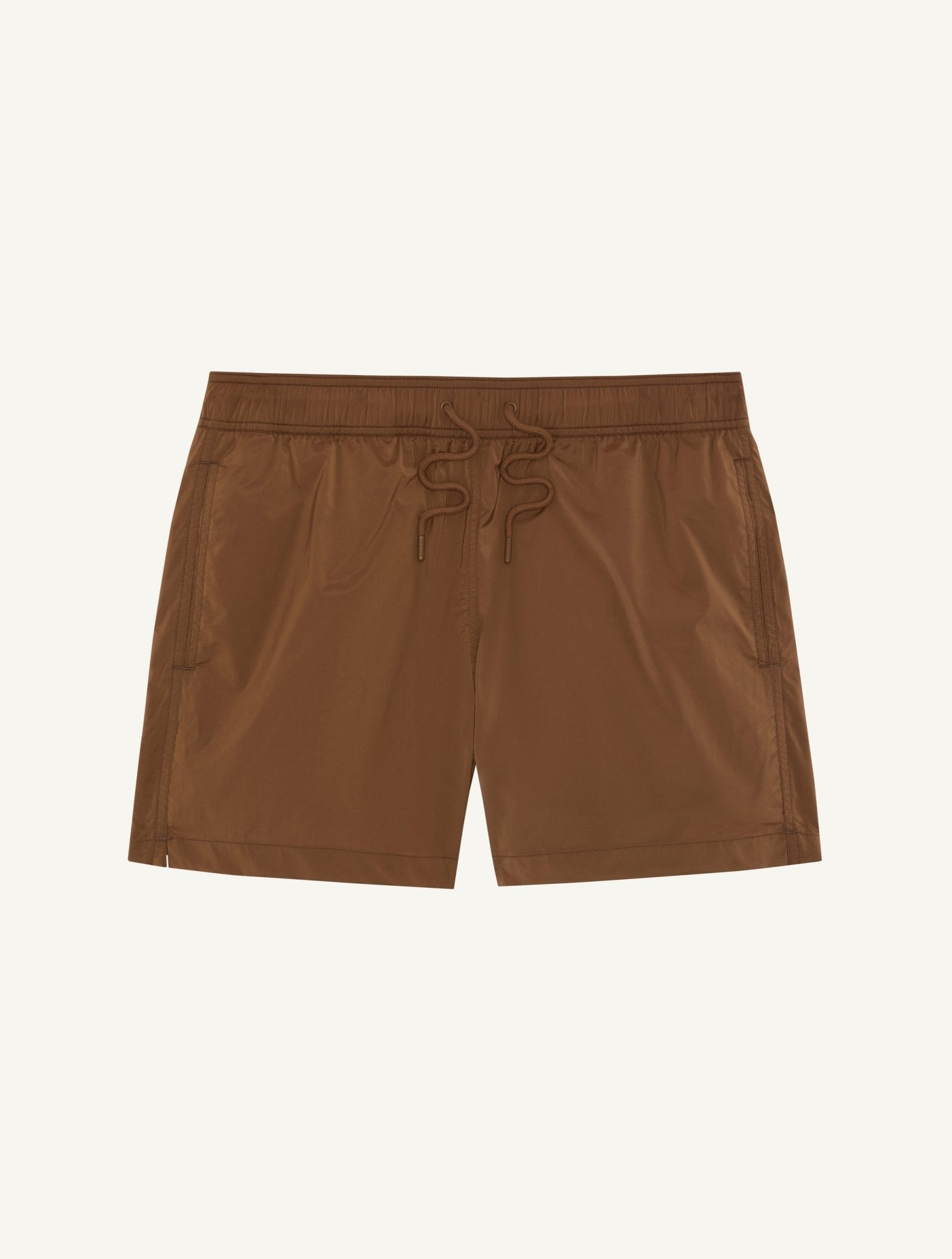 SALVADOR SPORT SWIM - Frescobol Carioca