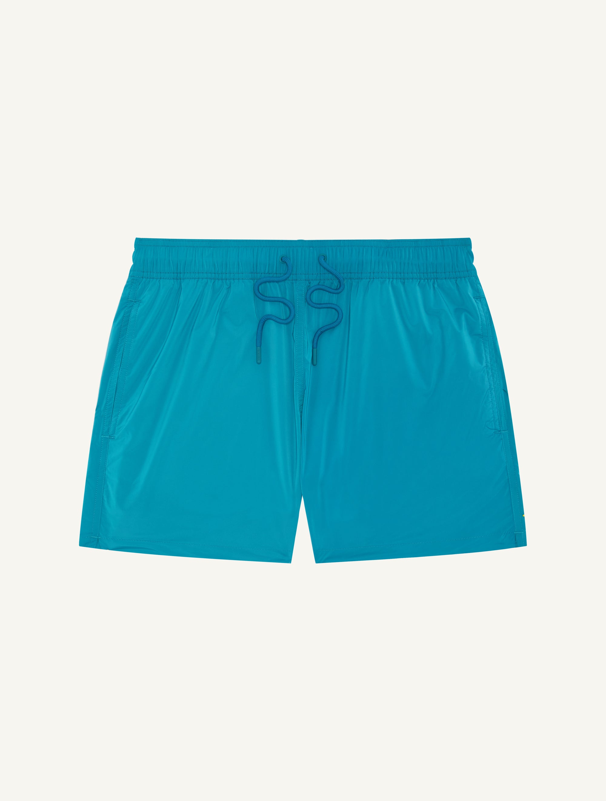 SALVADOR SPORT SWIM