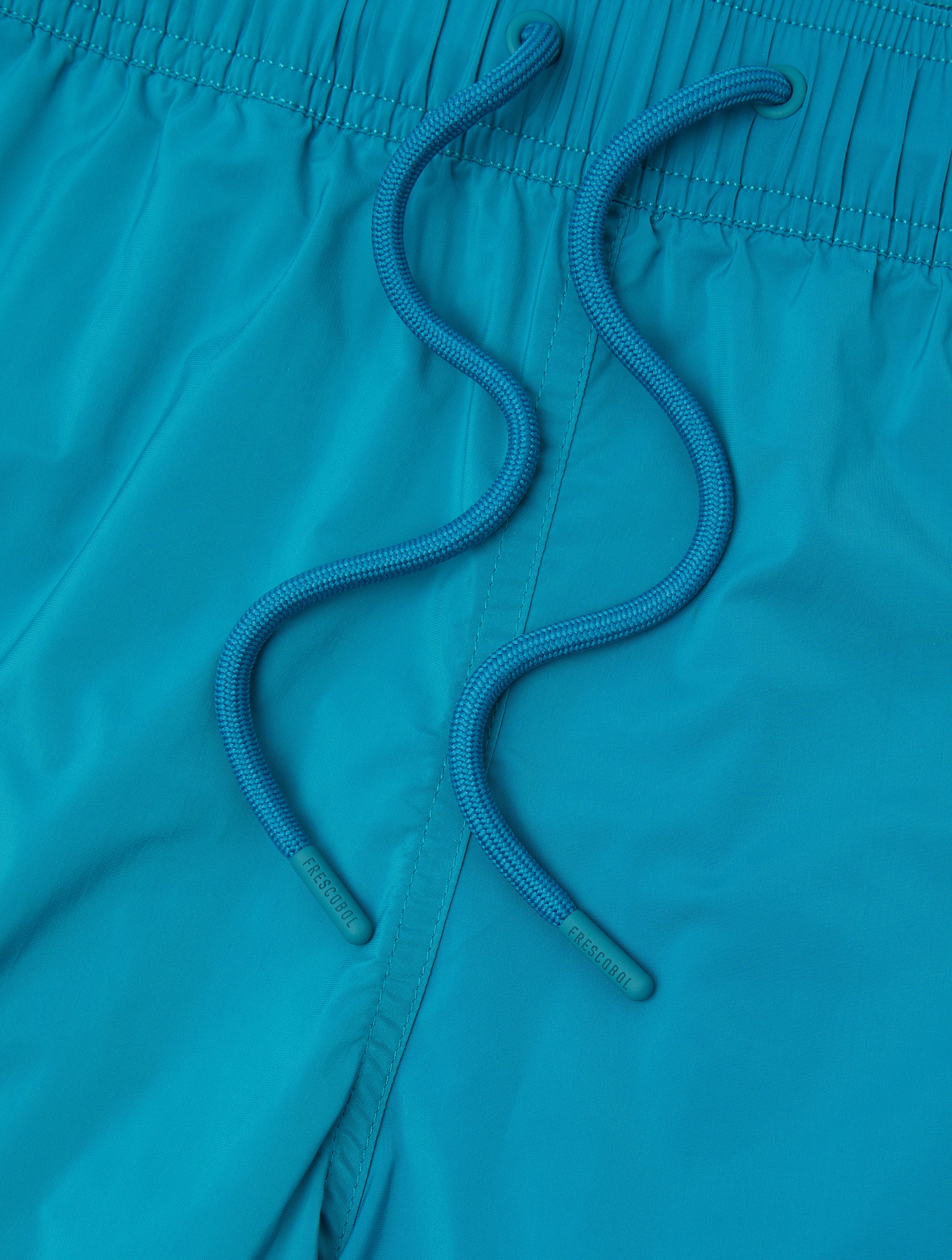 SALVADOR SPORT SWIM