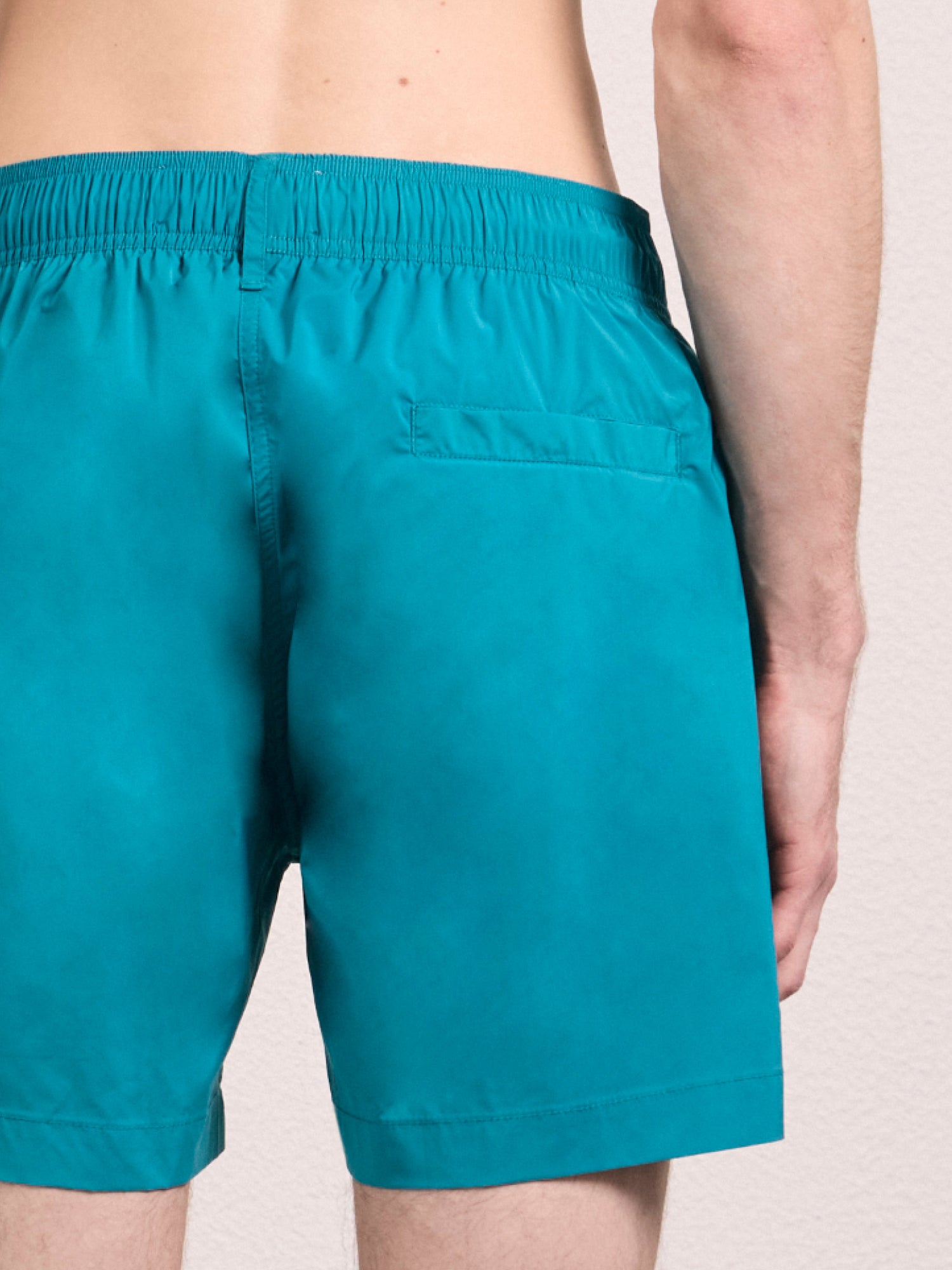 SALVADOR SPORT SWIM