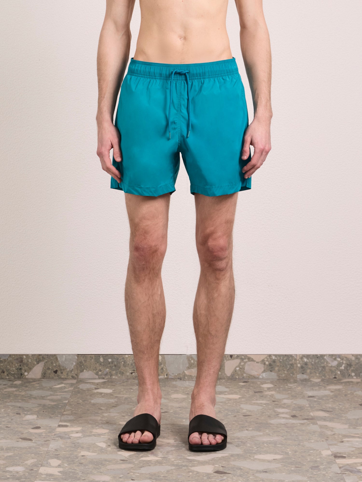SALVADOR SPORT SWIM