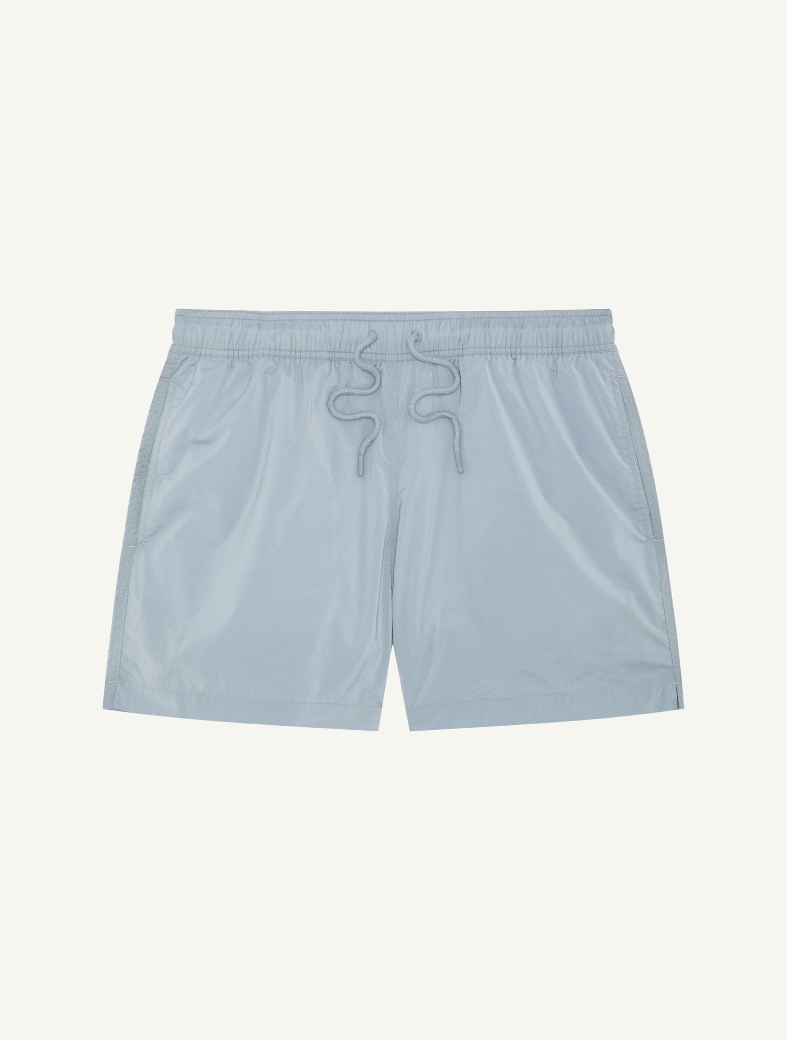 SALVADOR SPORT SWIM