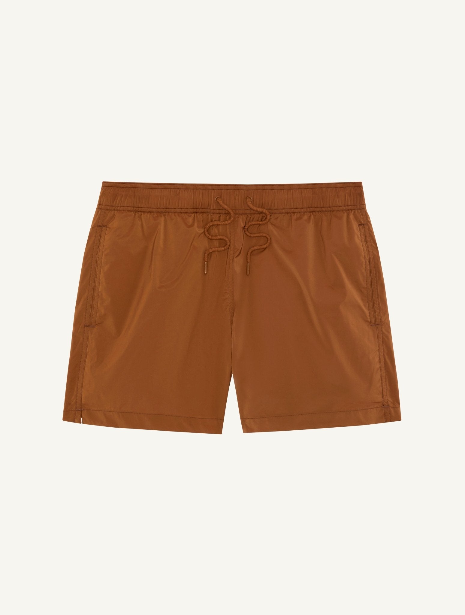 SALVADOR SPORT SWIM