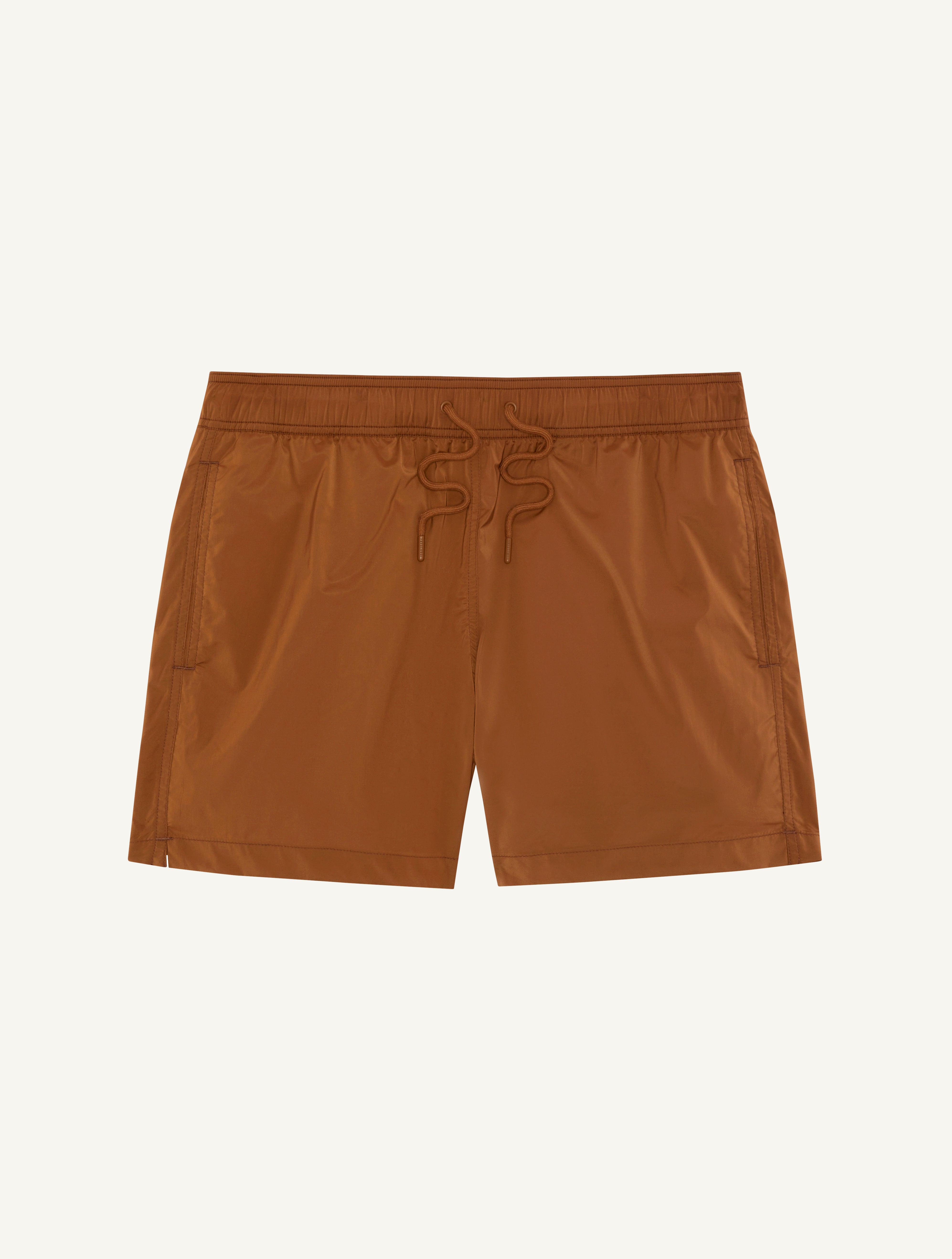 SALVADOR SPORT SWIM