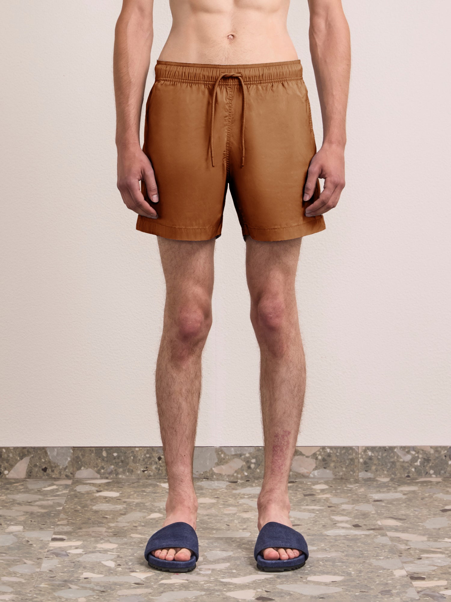 SALVADOR SPORT SWIM
