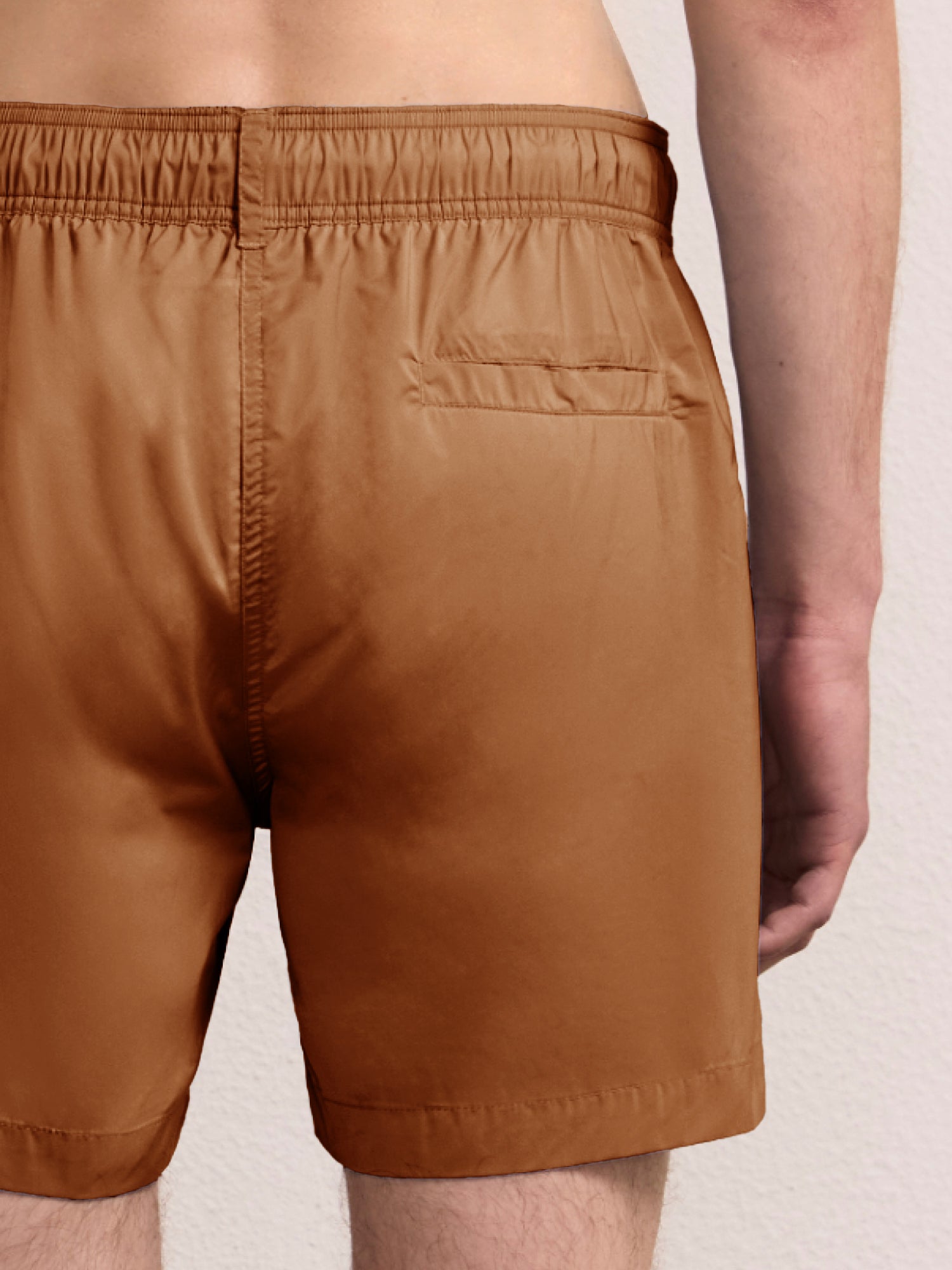 SALVADOR SPORT SWIM