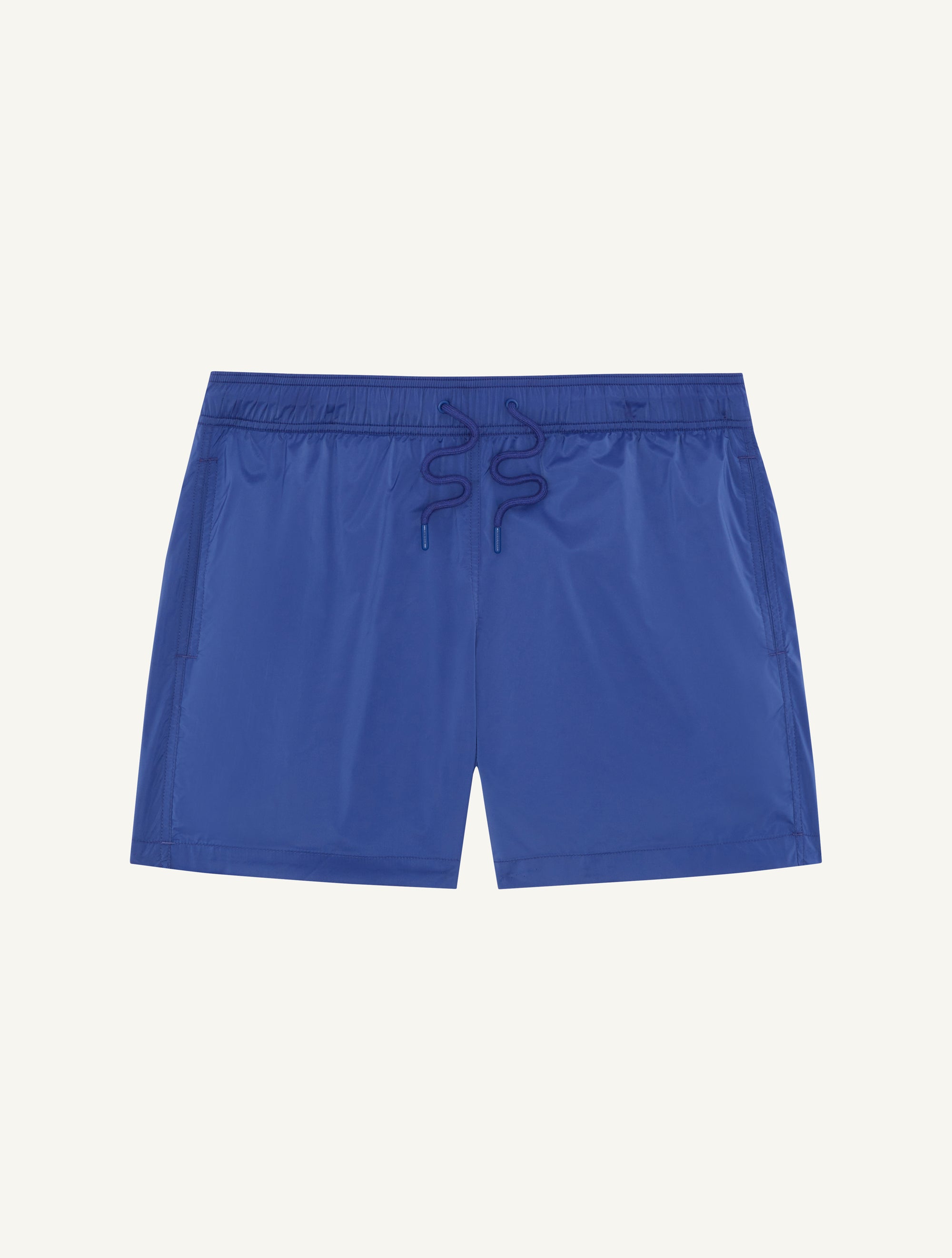 SALVADOR SPORT SWIM