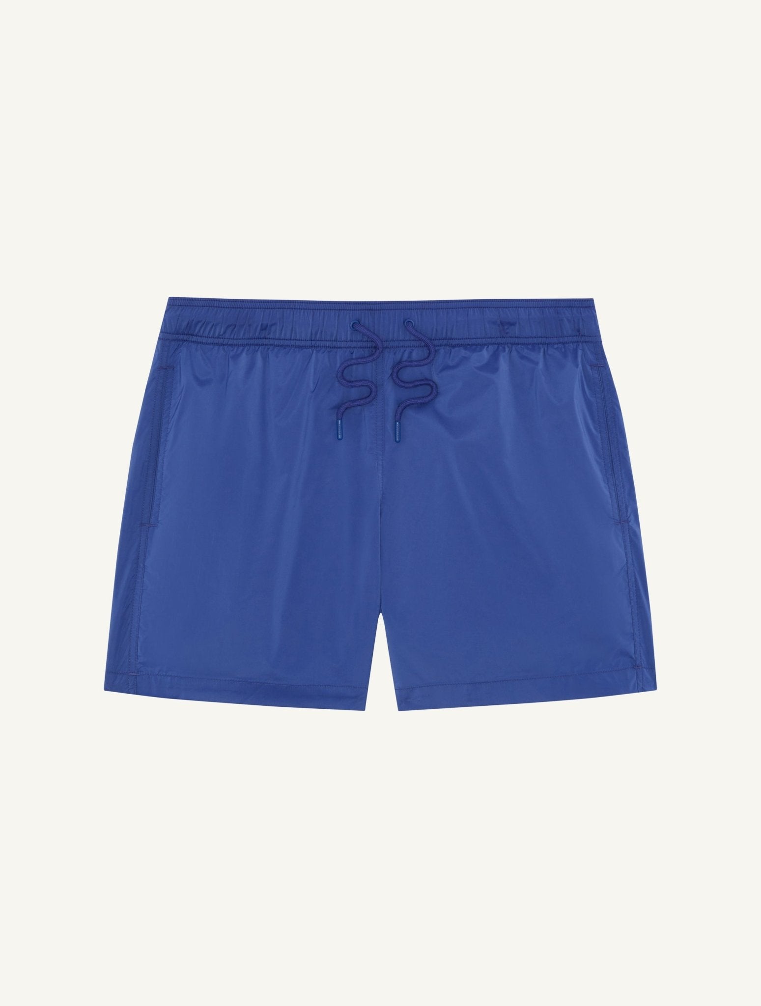 SALVADOR SPORT SWIM - Frescobol Carioca
