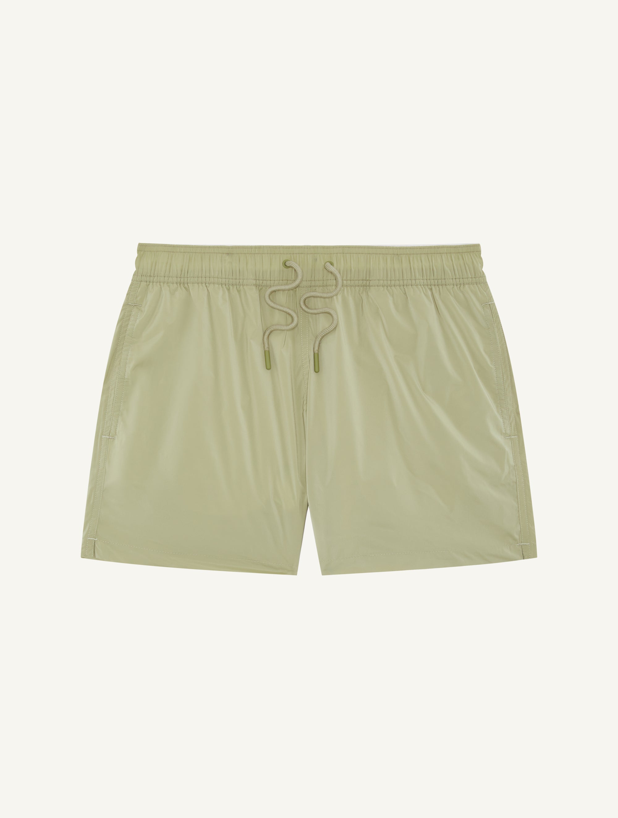 SALVADOR SPORT SWIM