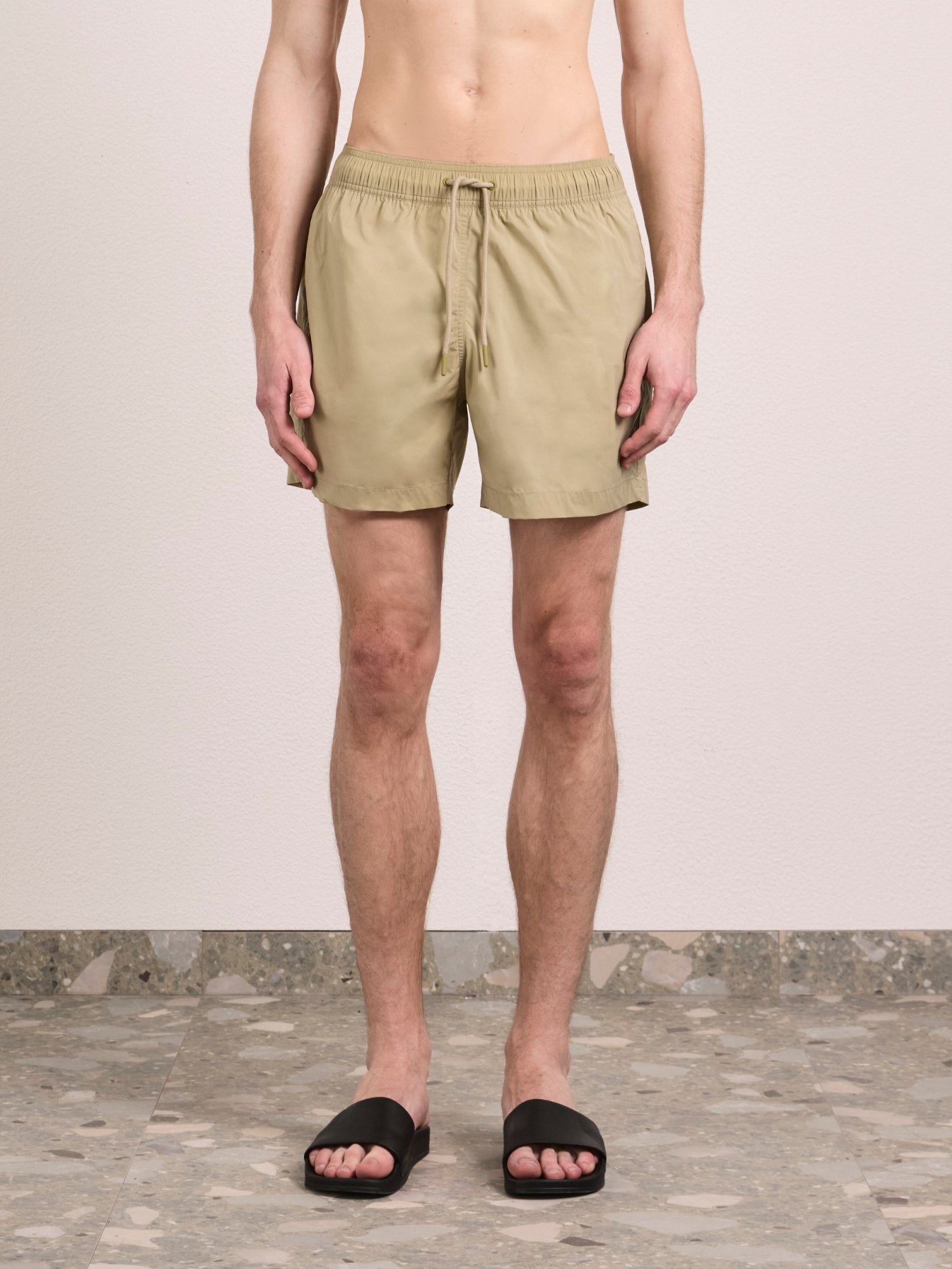 SALVADOR SPORT SWIM